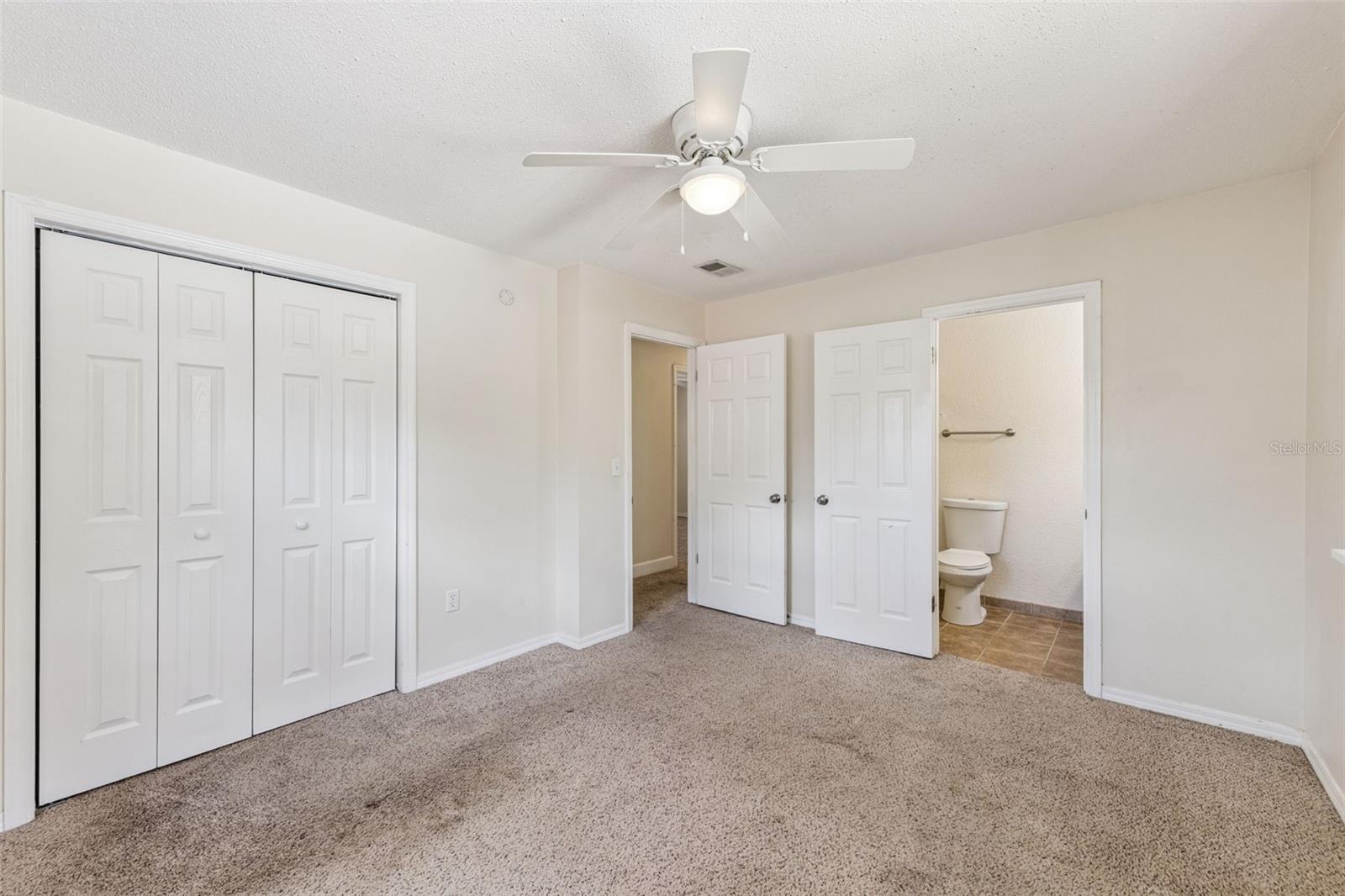 2839 ANTIOCH WAY, ORLANDO, FL, 32807