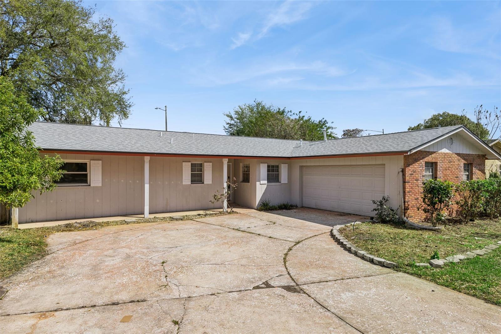 2839 ANTIOCH WAY, ORLANDO, FL, 32807