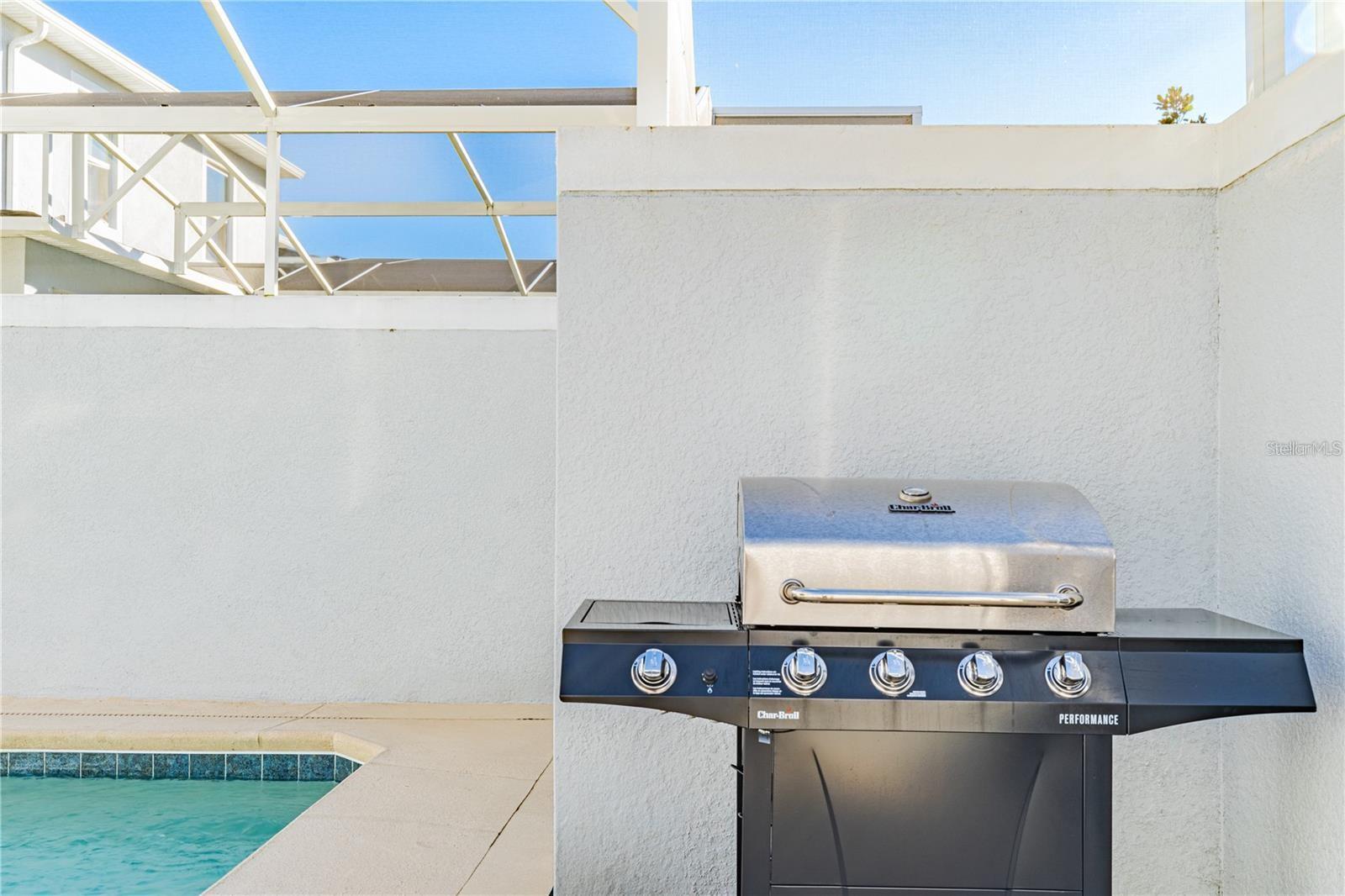 1146 KINGSBARN ST, DAVENPORT, FL, 33896