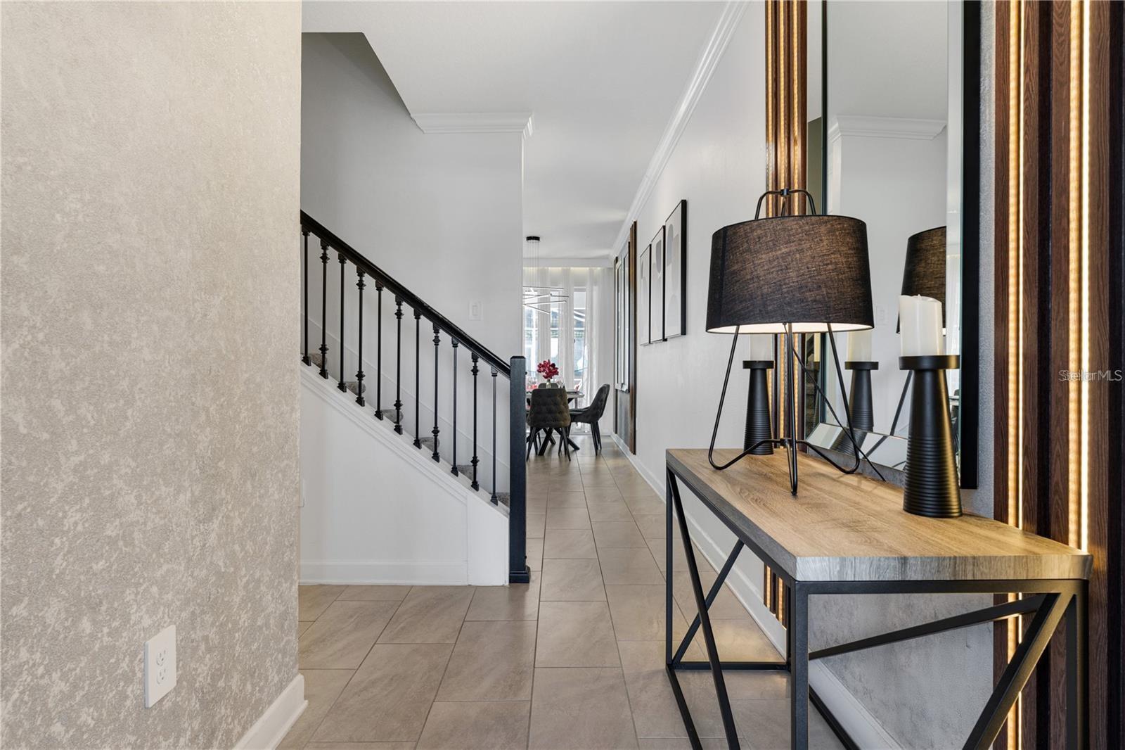 1146 KINGSBARN ST, DAVENPORT, FL, 33896