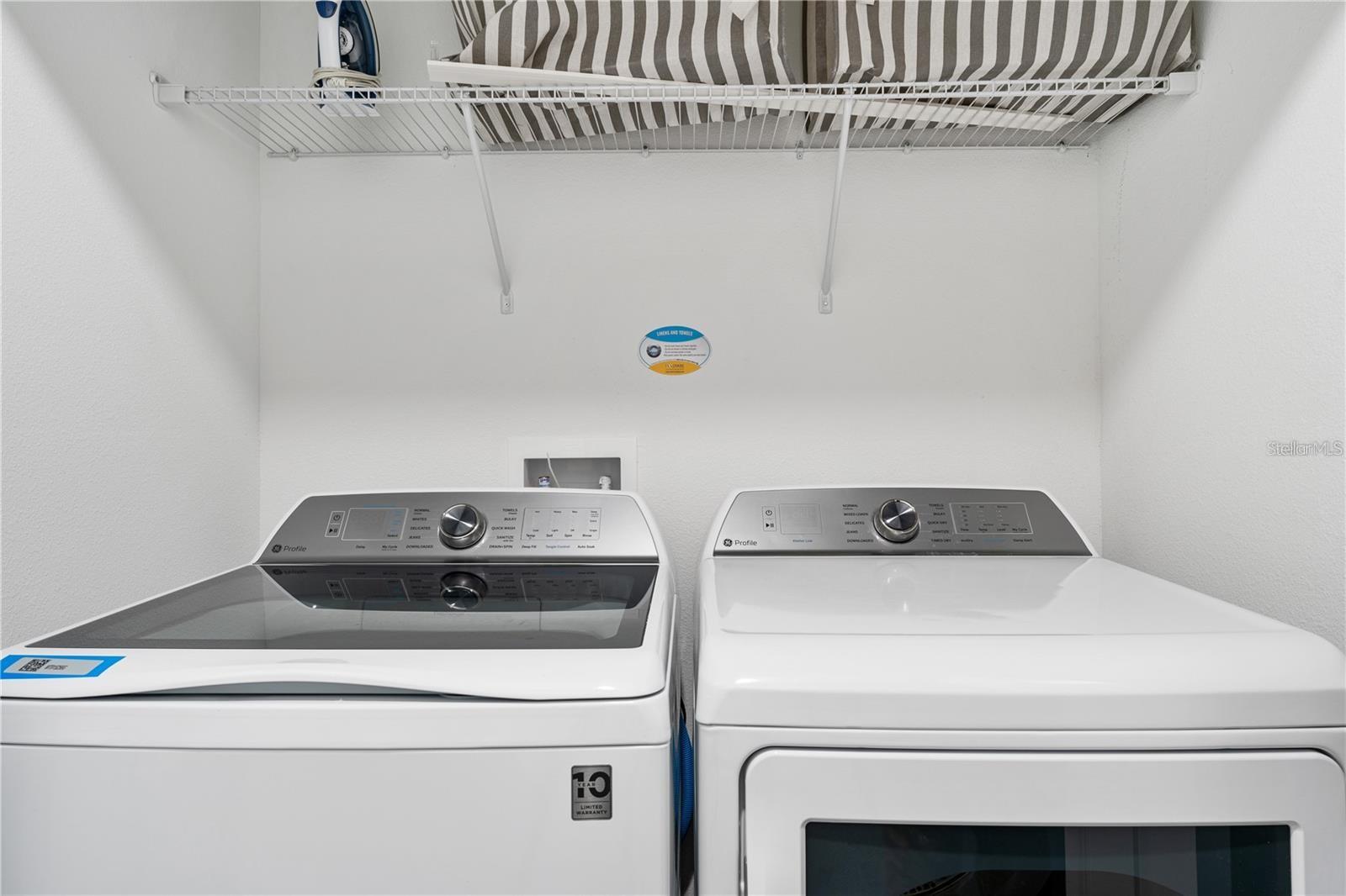 1146 KINGSBARN ST, DAVENPORT, FL, 33896