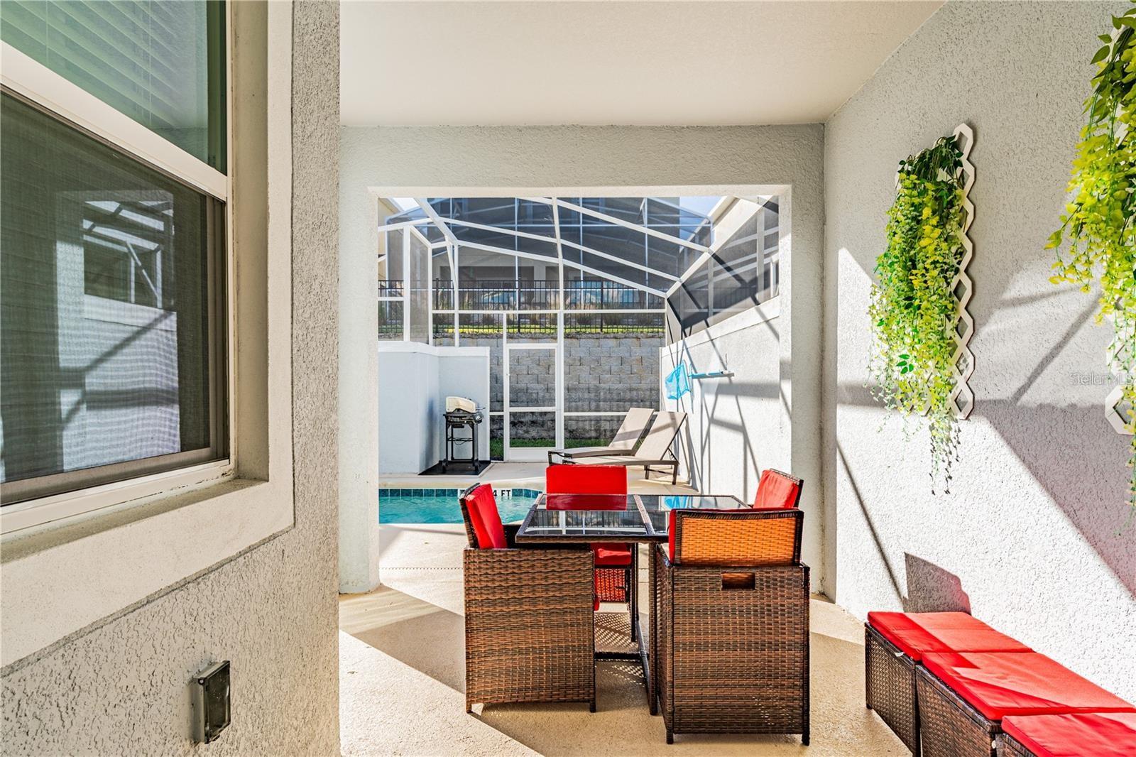 1146 KINGSBARN ST, DAVENPORT, FL, 33896