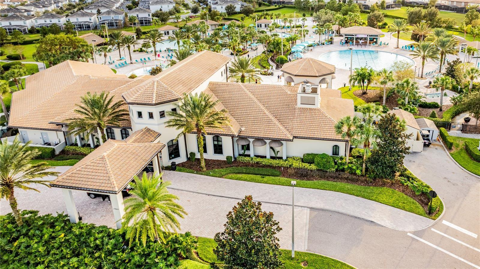 1146 KINGSBARN ST, DAVENPORT, FL, 33896