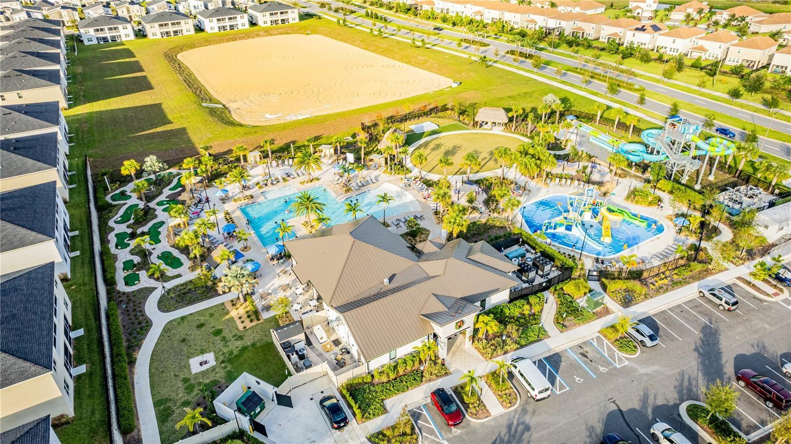 1146 KINGSBARN ST, DAVENPORT, FL, 33896