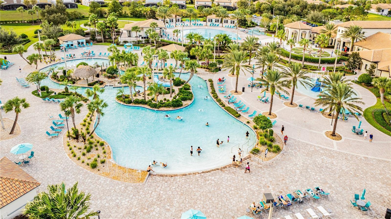 1146 KINGSBARN ST, DAVENPORT, FL, 33896