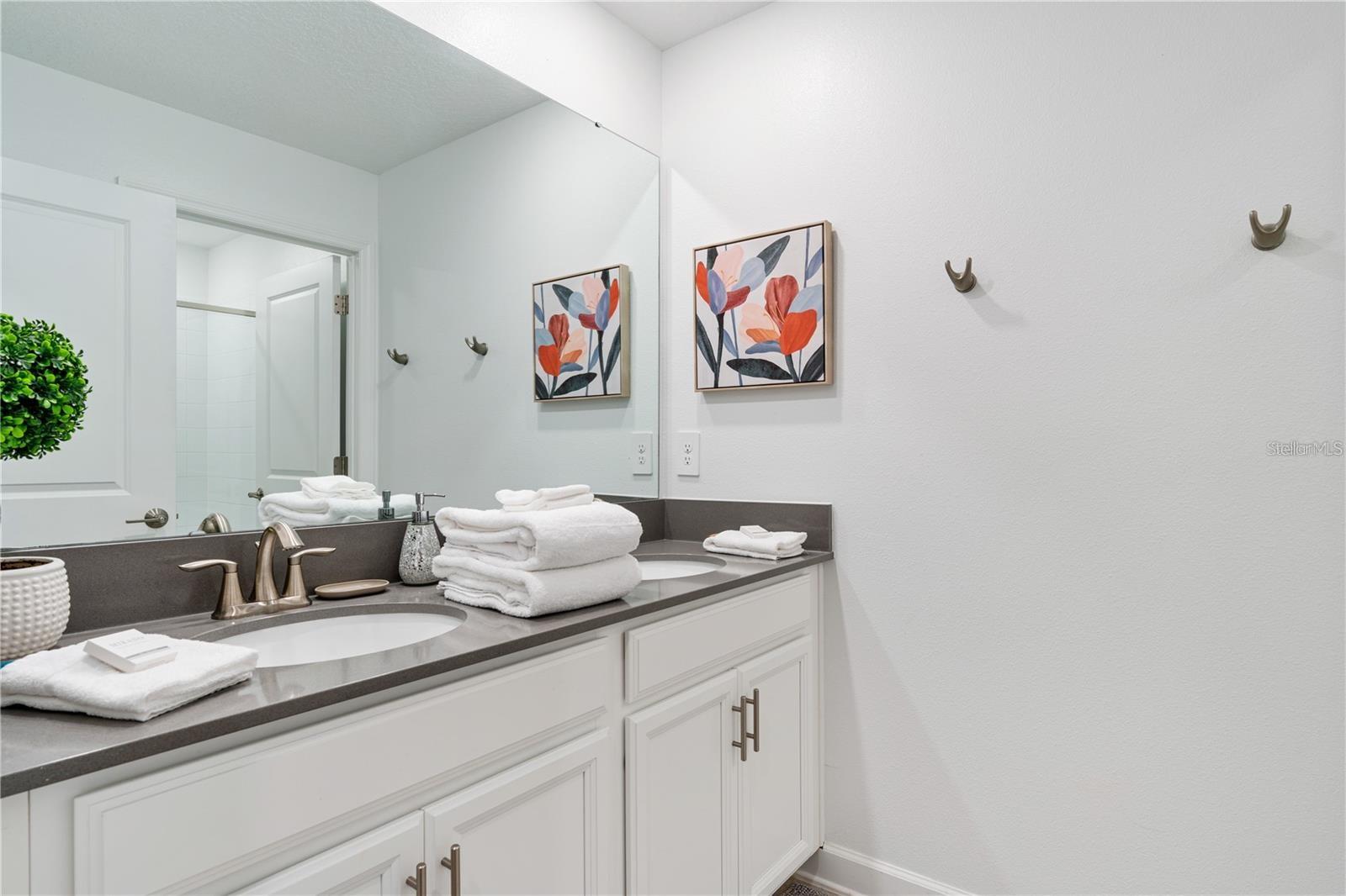 1146 KINGSBARN ST, DAVENPORT, FL, 33896