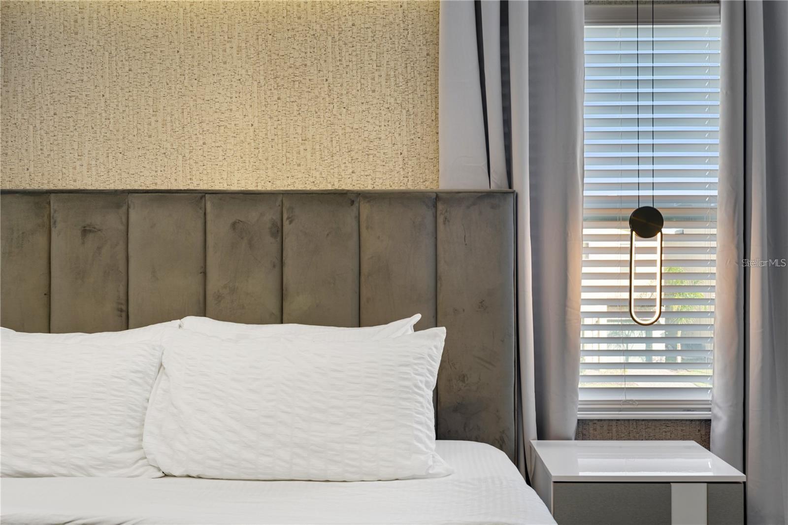 1146 KINGSBARN ST, DAVENPORT, FL, 33896