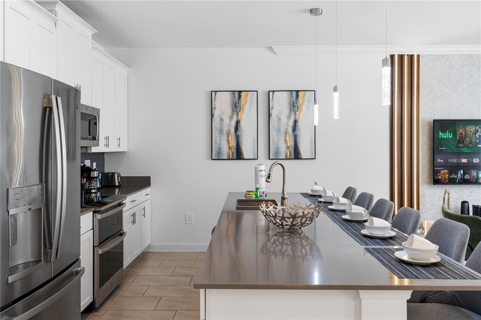 1146 KINGSBARN ST, DAVENPORT, FL, 33896