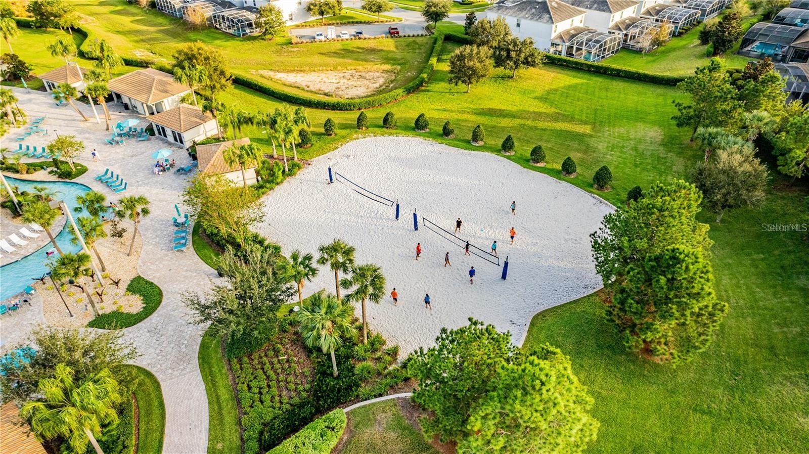 1146 KINGSBARN ST, DAVENPORT, FL, 33896