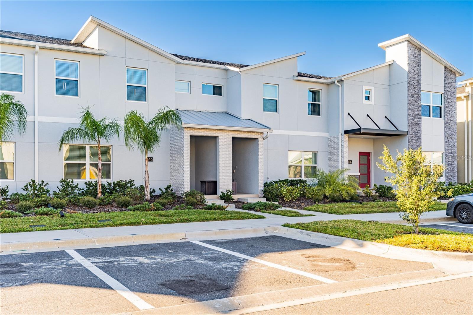 1146 KINGSBARN ST, DAVENPORT, FL, 33896