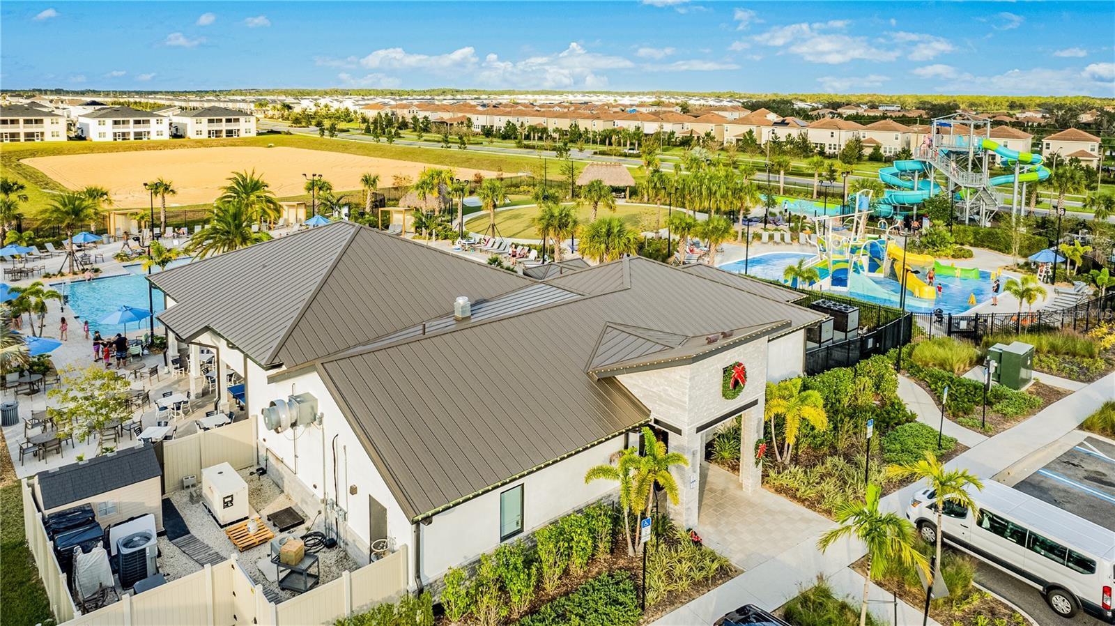 1146 KINGSBARN ST, DAVENPORT, FL, 33896