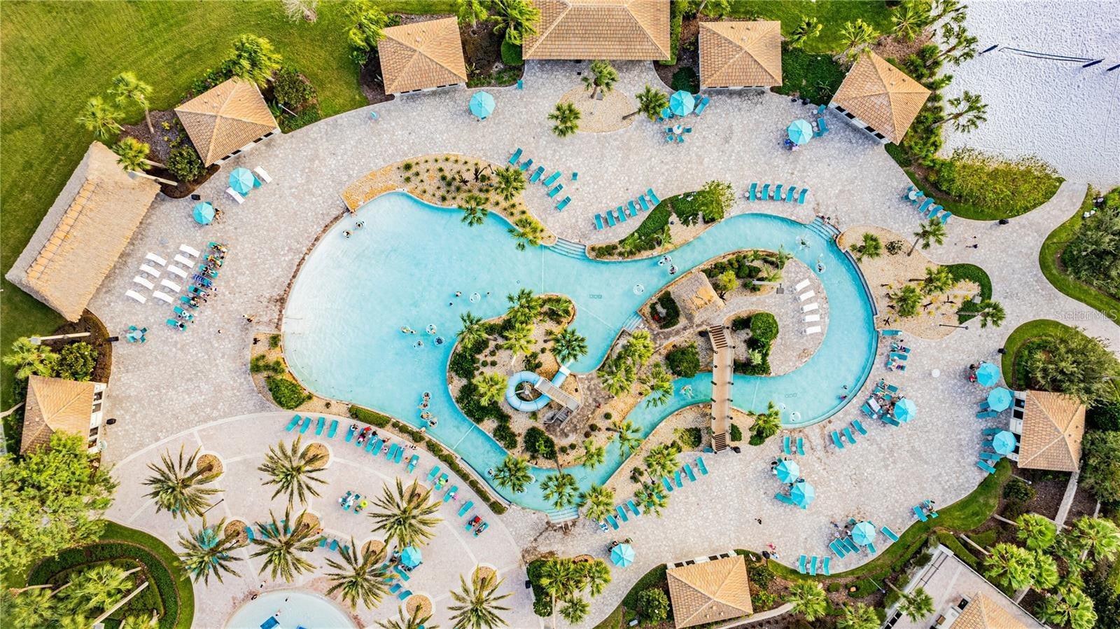 1146 KINGSBARN ST, DAVENPORT, FL, 33896