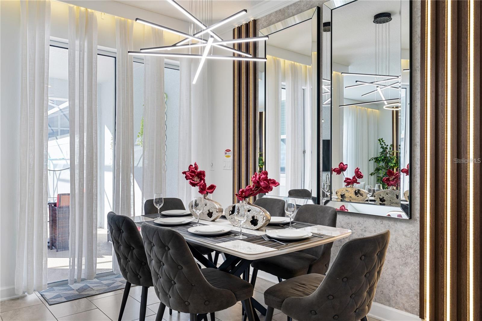 1146 KINGSBARN ST, DAVENPORT, FL, 33896