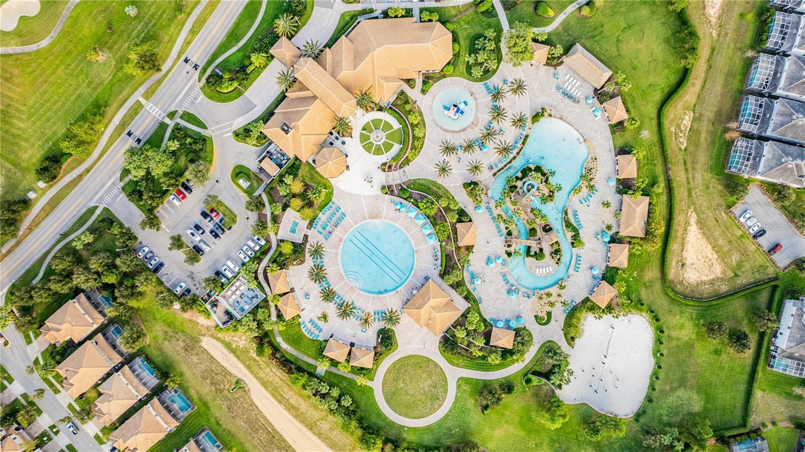 1146 KINGSBARN ST, DAVENPORT, FL, 33896