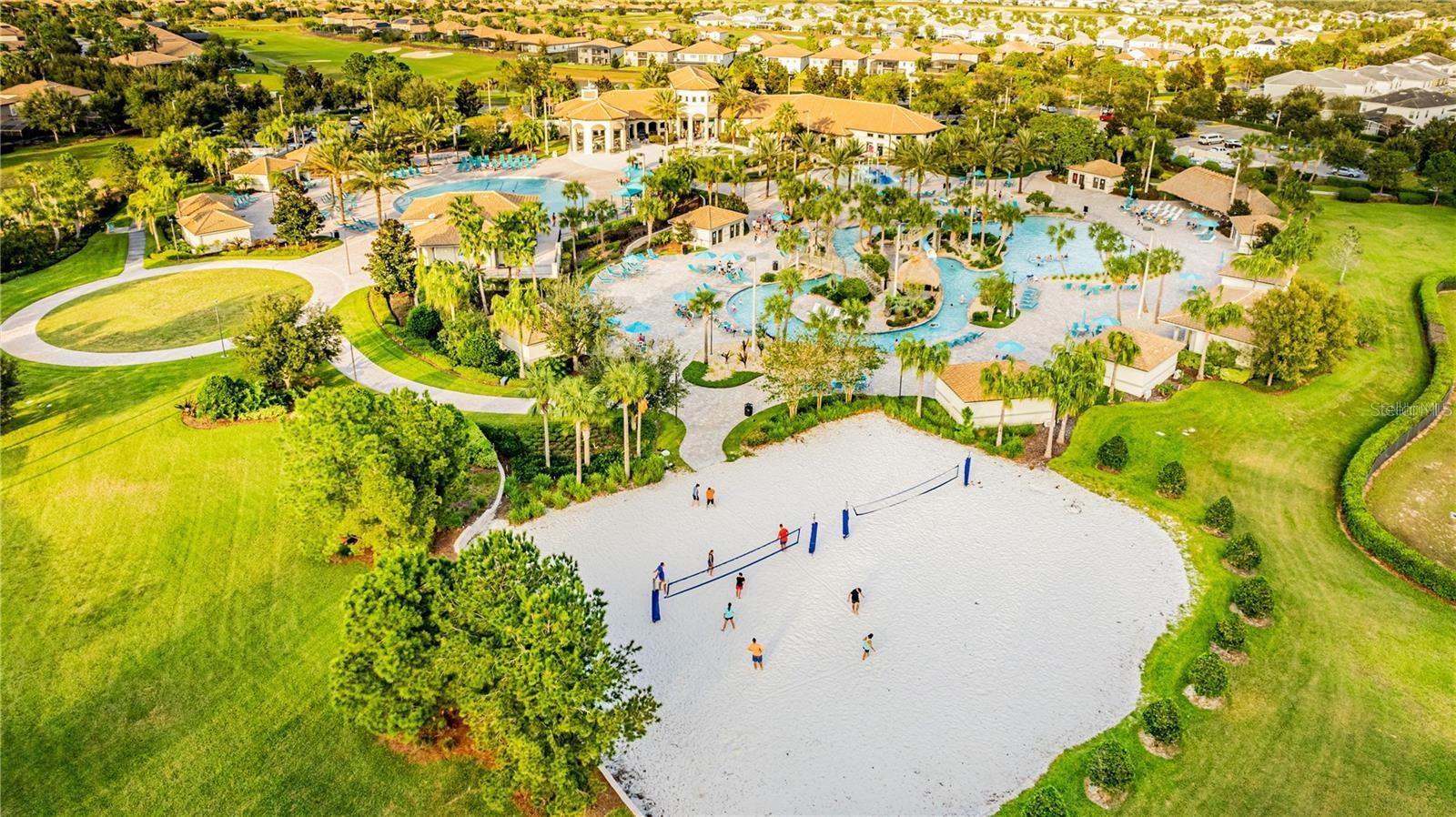 1146 KINGSBARN ST, DAVENPORT, FL, 33896