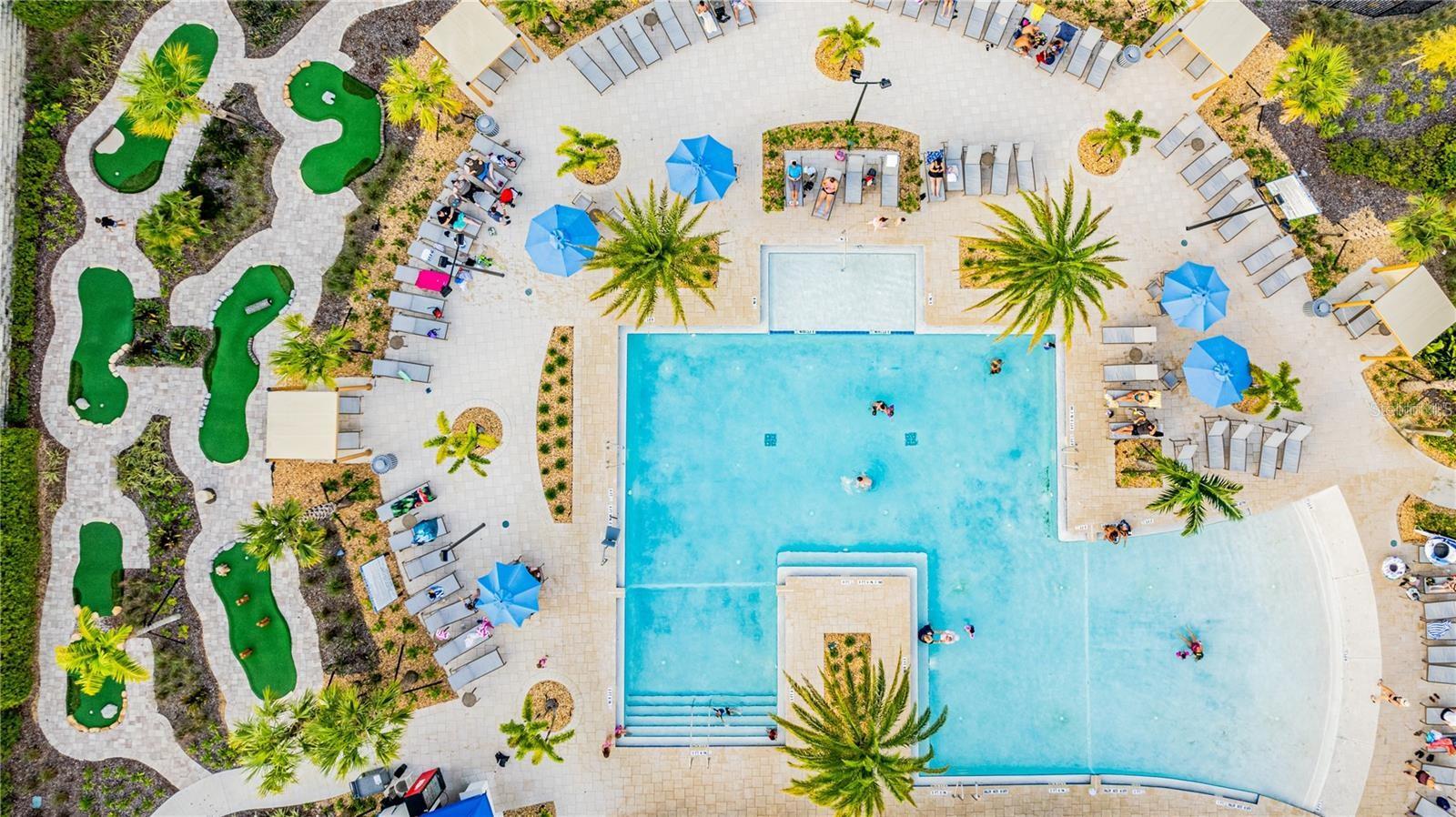 1146 KINGSBARN ST, DAVENPORT, FL, 33896