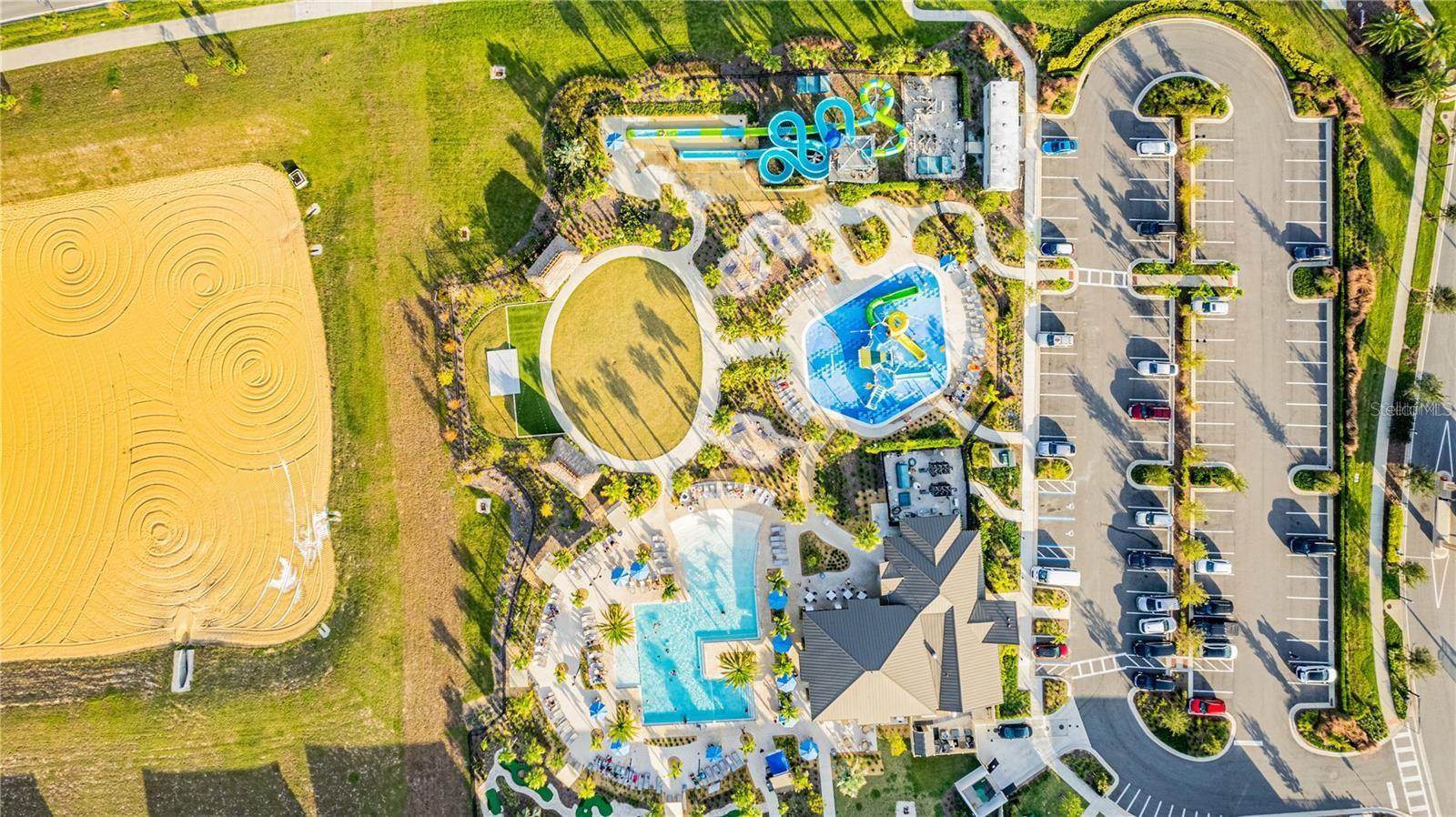 1146 KINGSBARN ST, DAVENPORT, FL, 33896