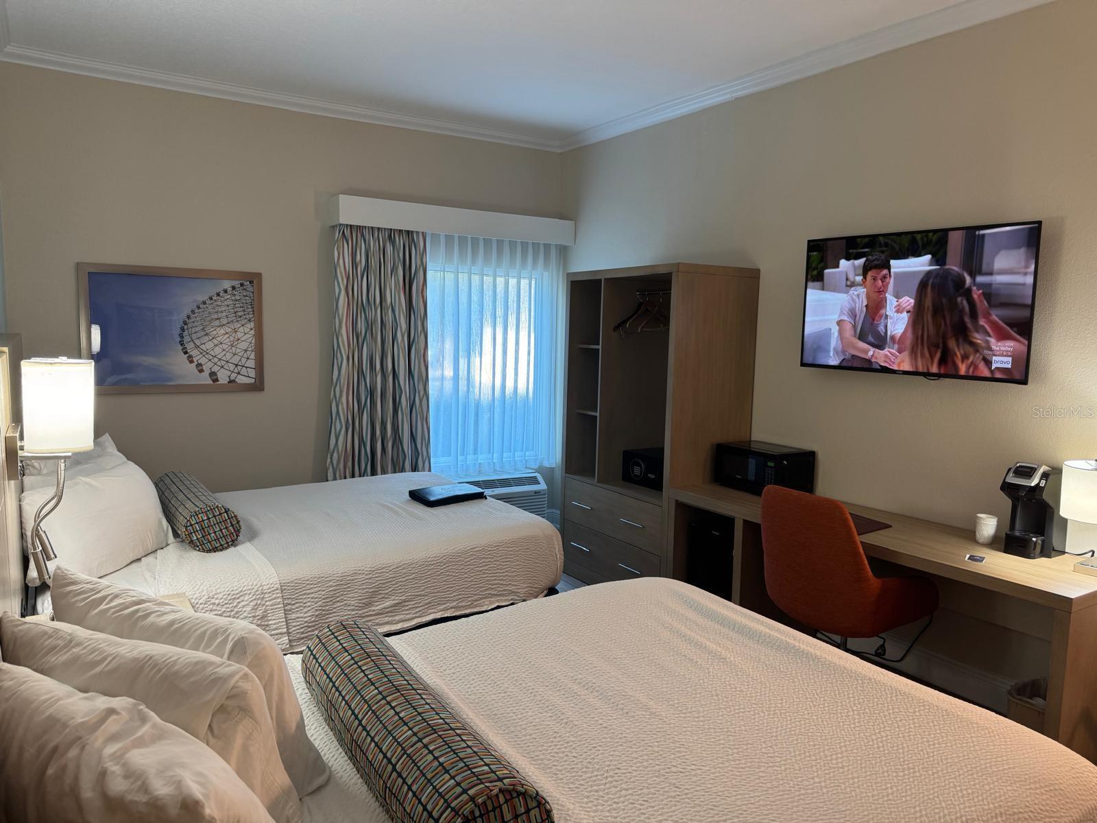 S5144524 Property Photo