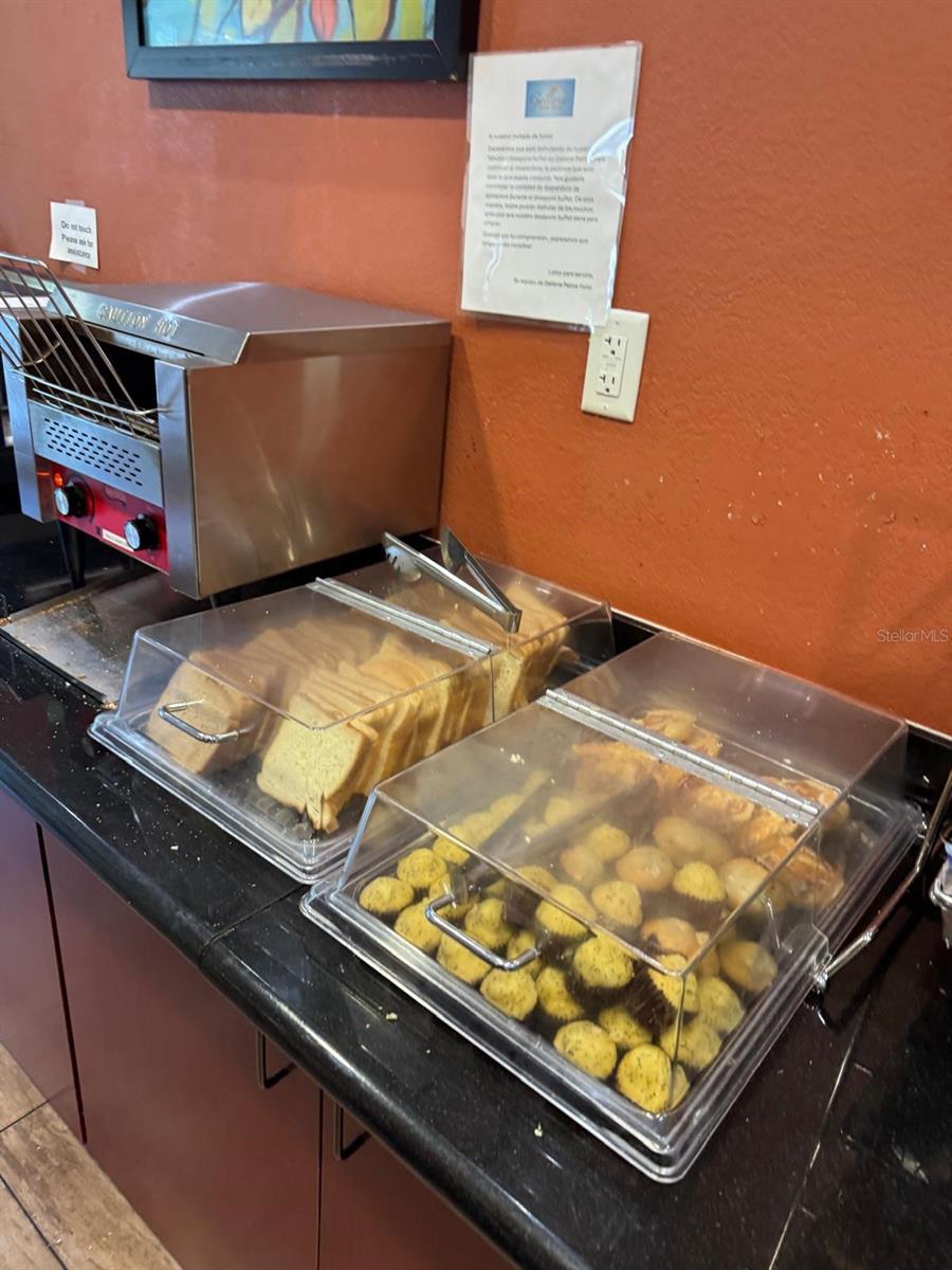 S5144524 Property Photo