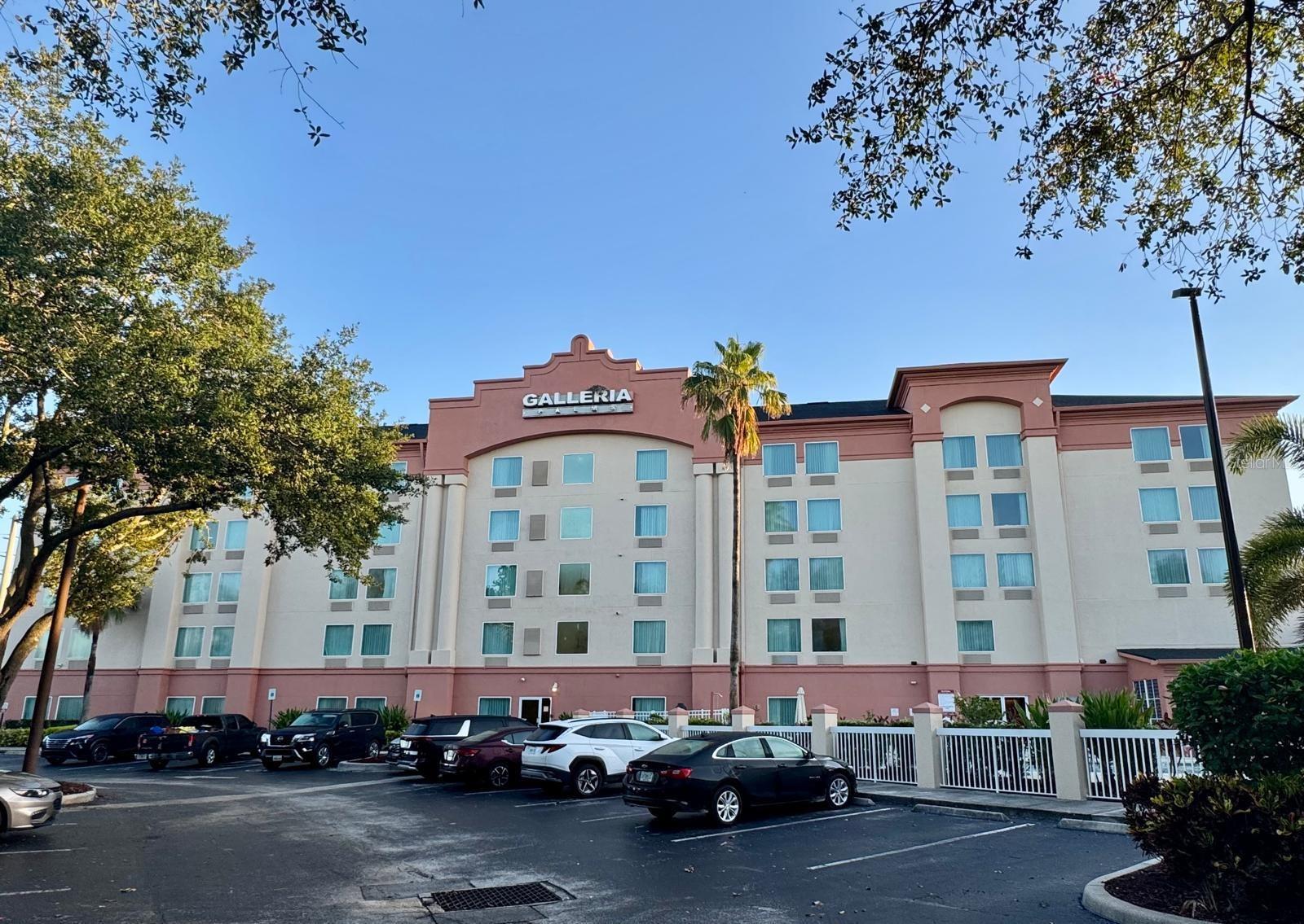 S5144524 Property Photo