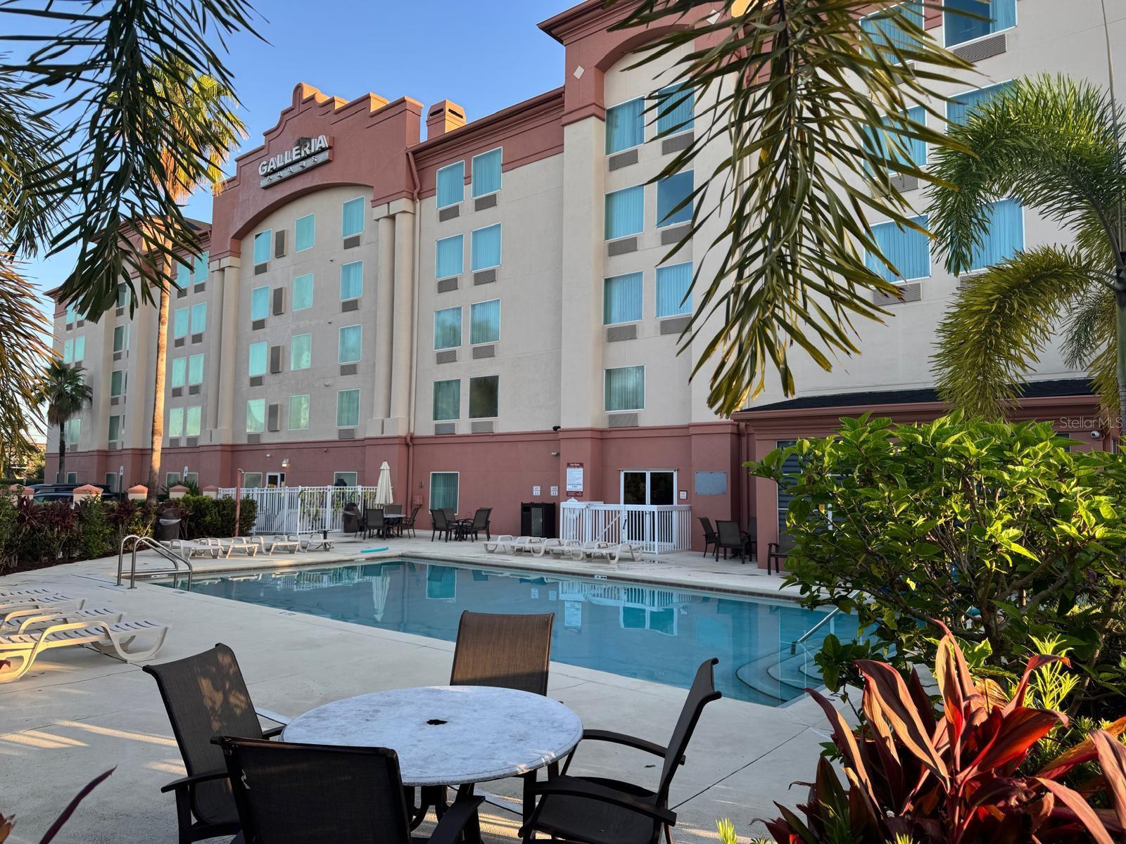 S5144524 Property Photo