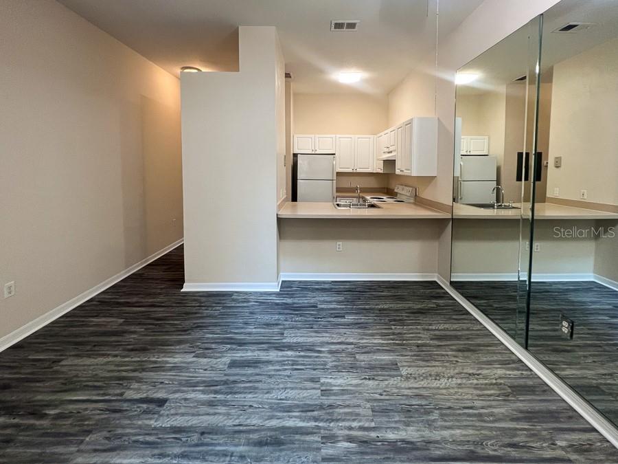 3911 SW 27TH ST #9, GAINESVILLE, FL, 32608