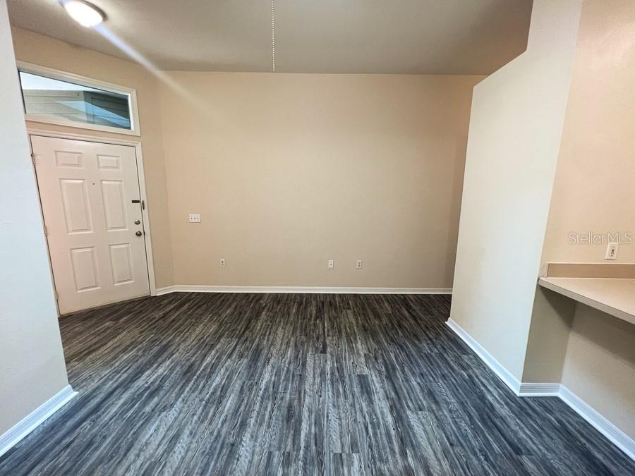 3911 SW 27TH ST #9, GAINESVILLE, FL, 32608