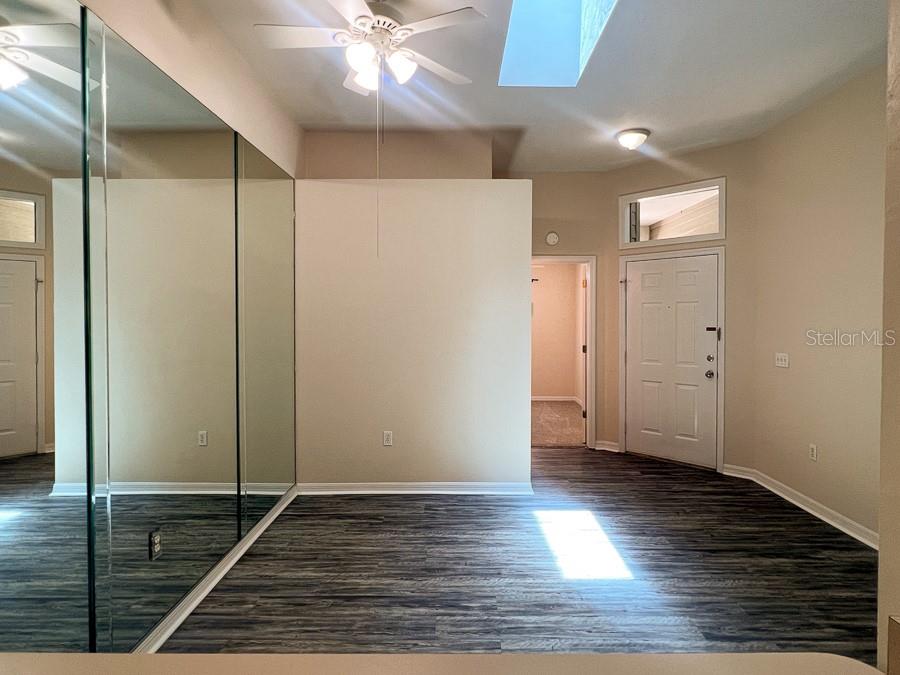 3911 SW 27TH ST #9, GAINESVILLE, FL, 32608