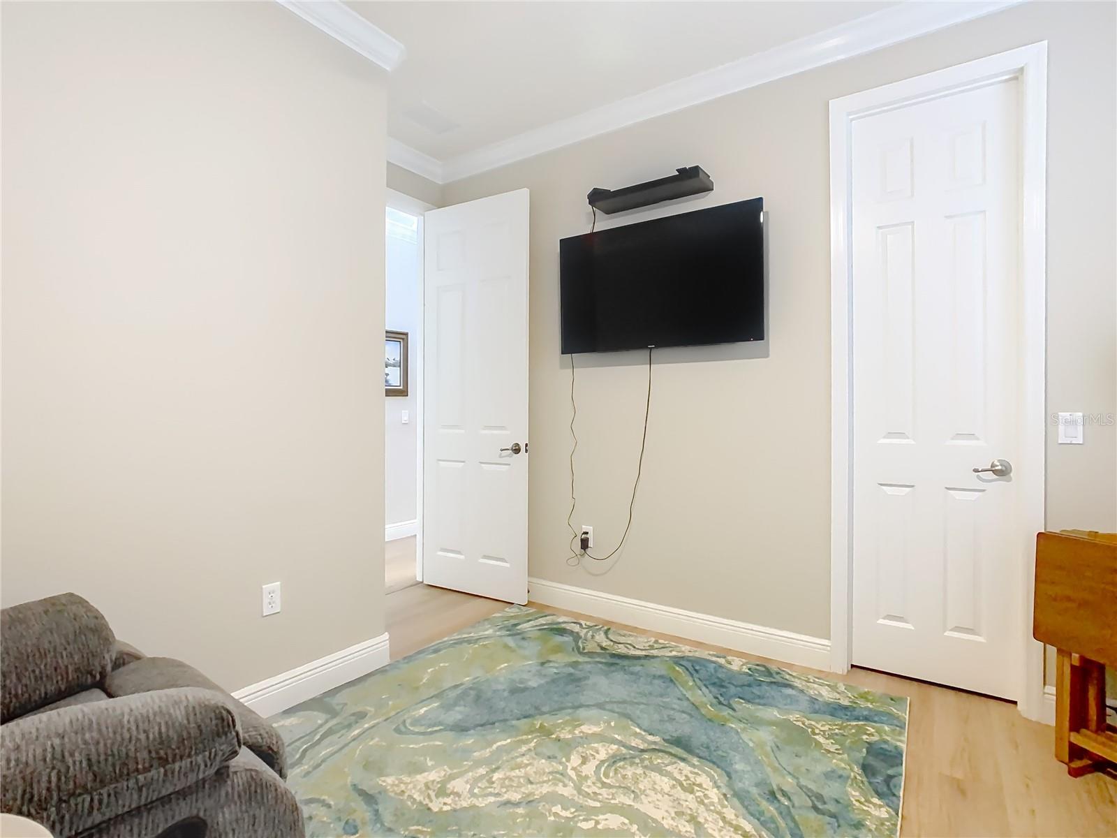 490 INDIAN WELLS AVE, POINCIANA, FL, 34759