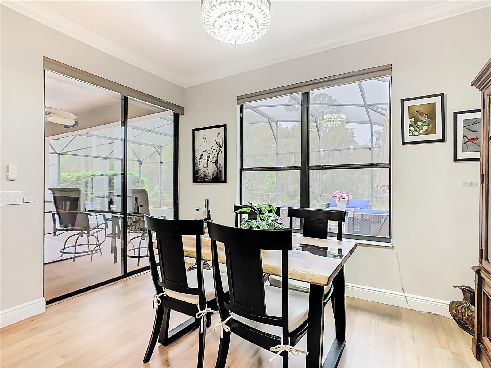 490 INDIAN WELLS AVE, POINCIANA, FL, 34759