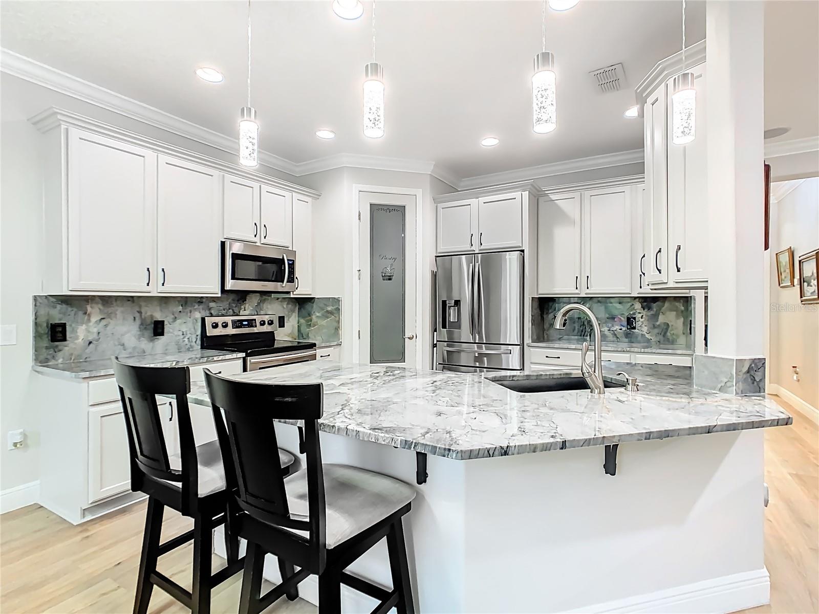 490 INDIAN WELLS AVE, POINCIANA, FL, 34759