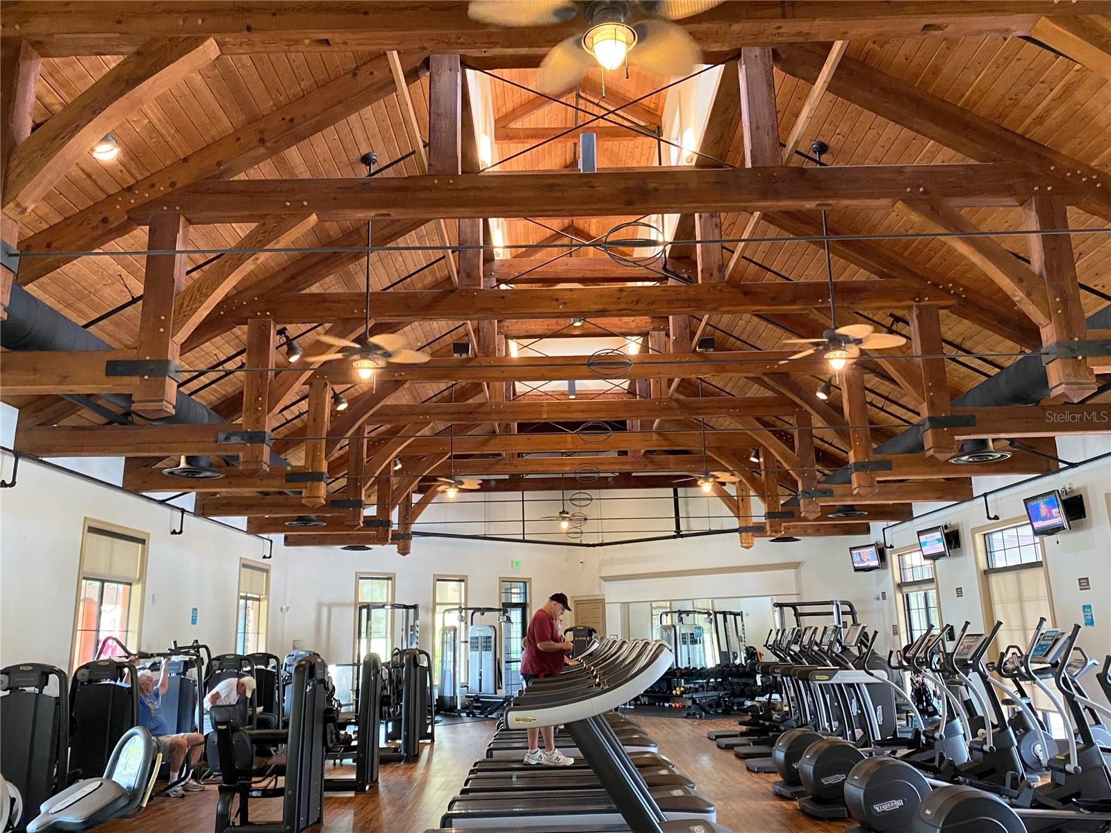 490 INDIAN WELLS AVE, POINCIANA, FL, 34759