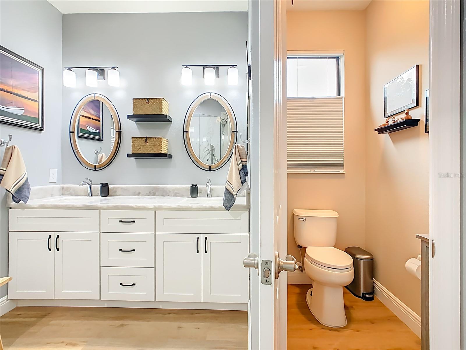 490 INDIAN WELLS AVE, POINCIANA, FL, 34759