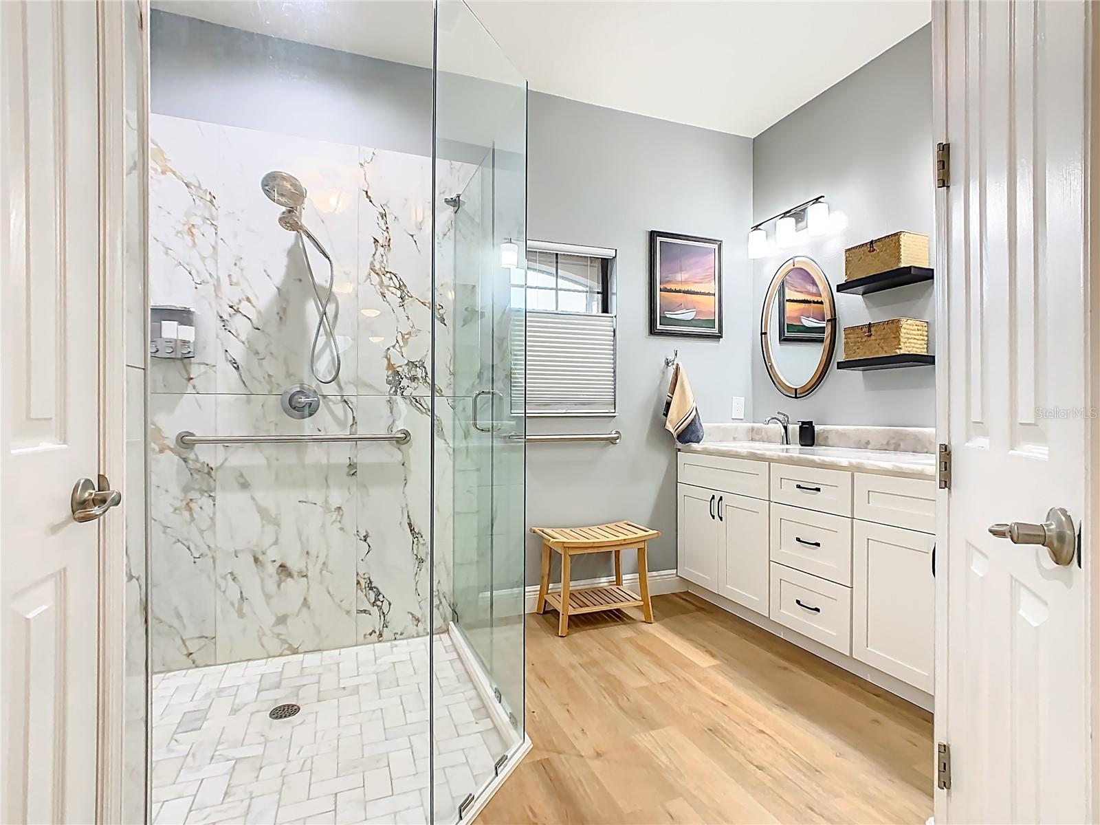 490 INDIAN WELLS AVE, POINCIANA, FL, 34759