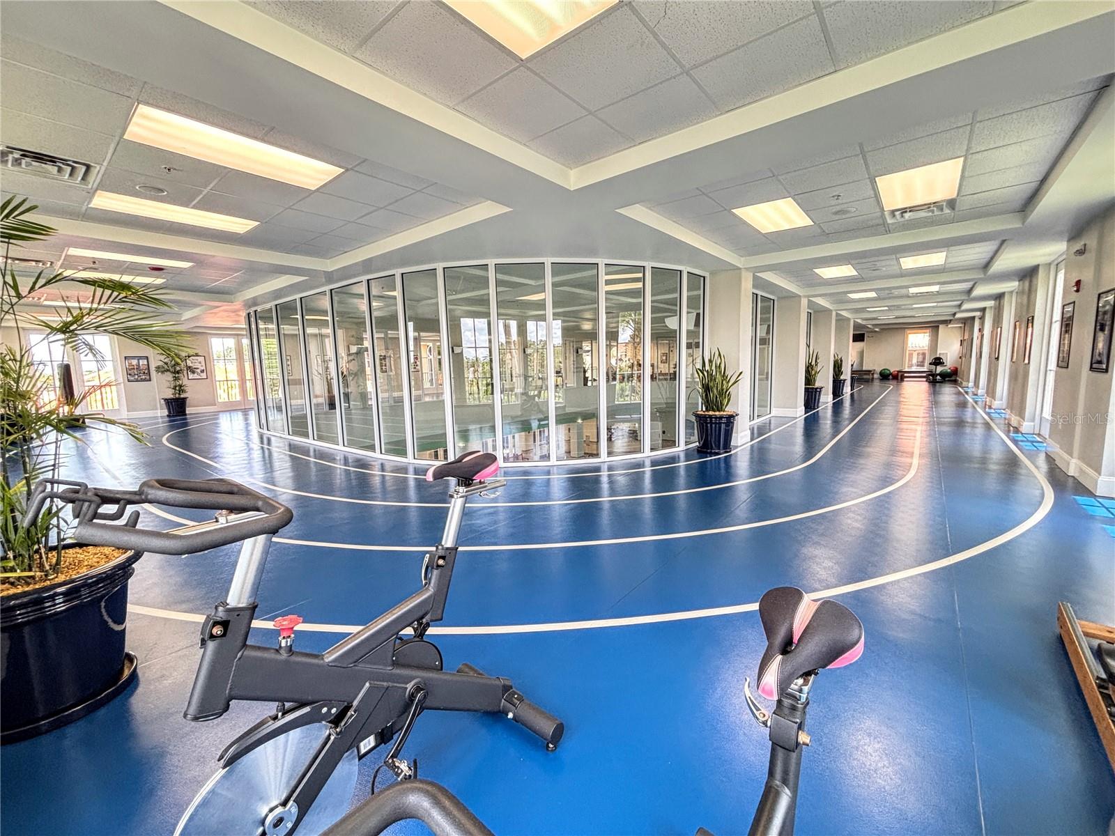 490 INDIAN WELLS AVE, POINCIANA, FL, 34759