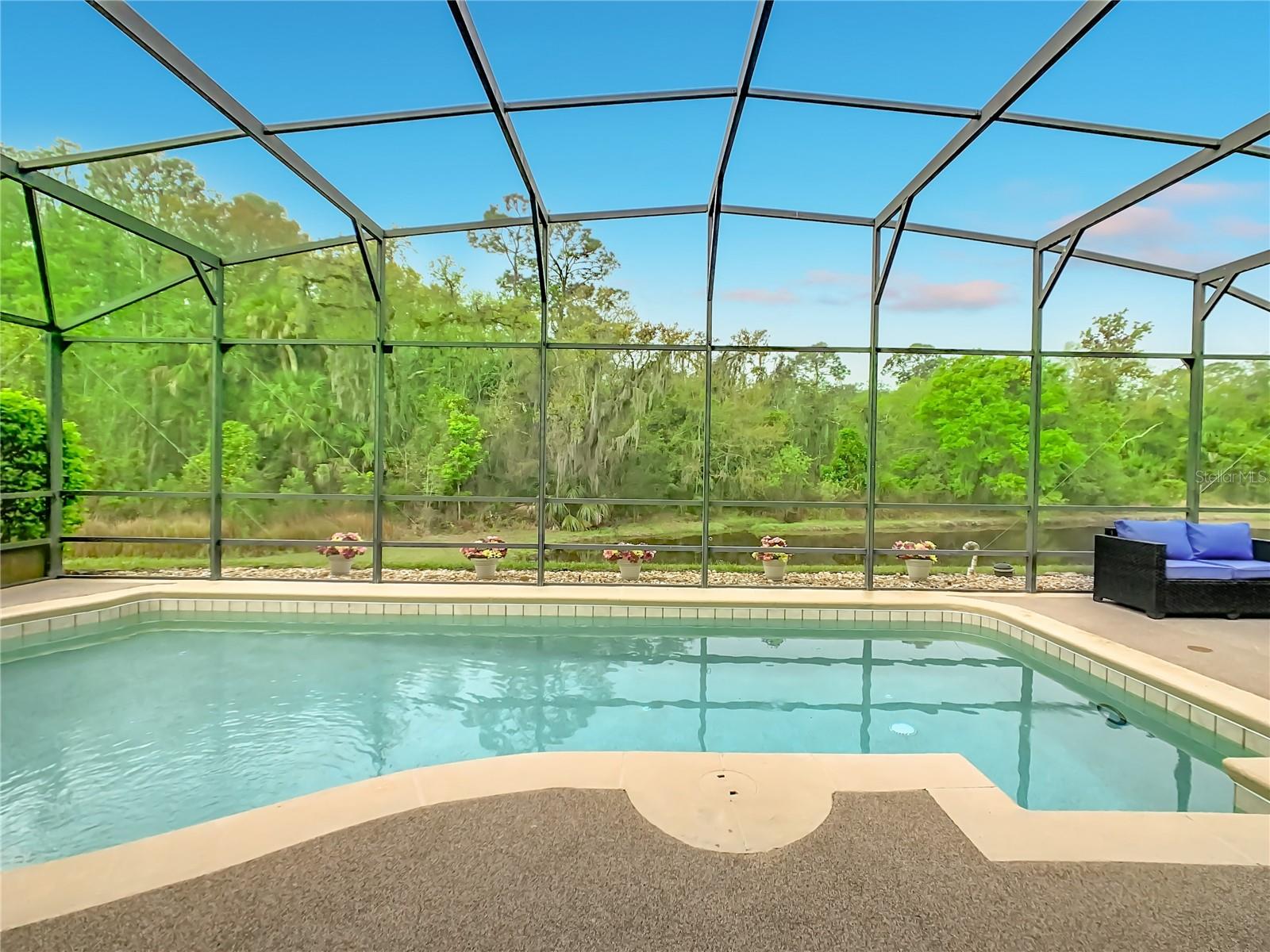 490 INDIAN WELLS AVE, POINCIANA, FL, 34759