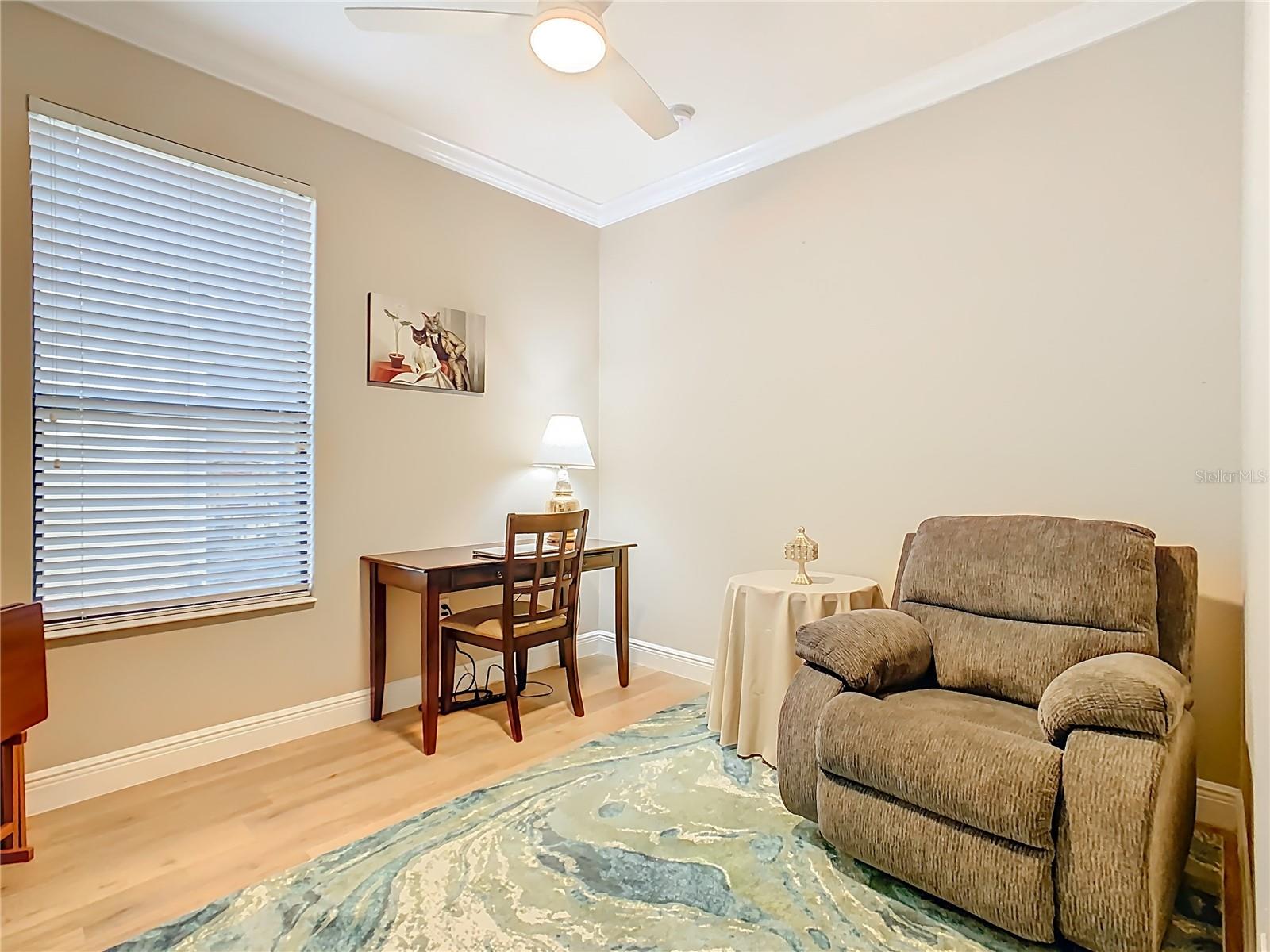 490 INDIAN WELLS AVE, POINCIANA, FL, 34759