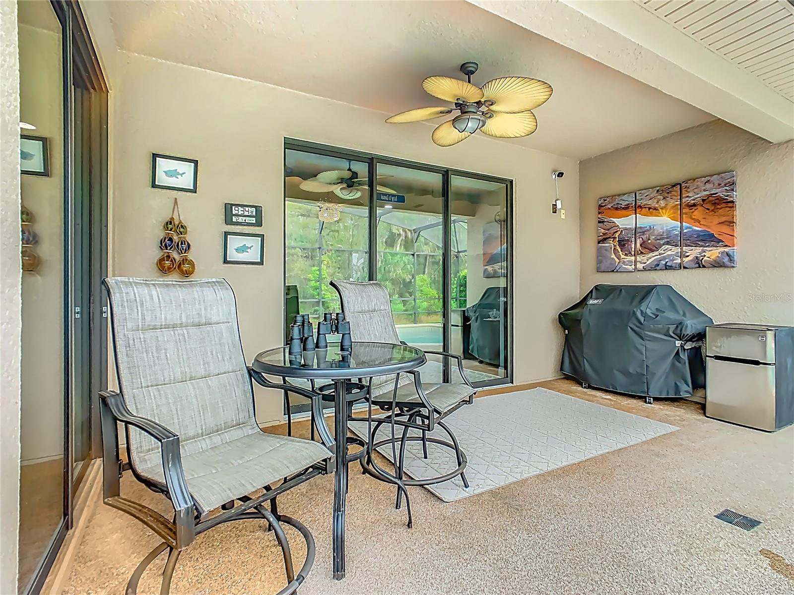 490 INDIAN WELLS AVE, POINCIANA, FL, 34759