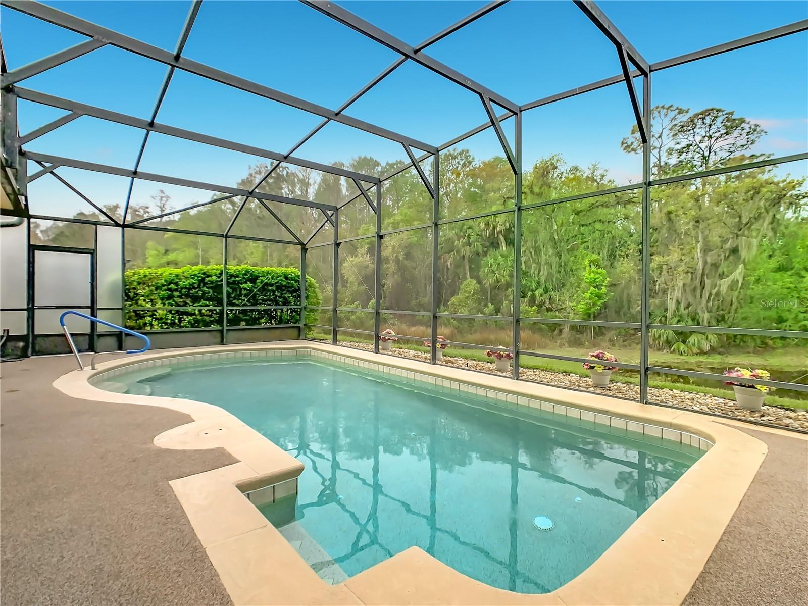 490 INDIAN WELLS AVE, POINCIANA, FL, 34759