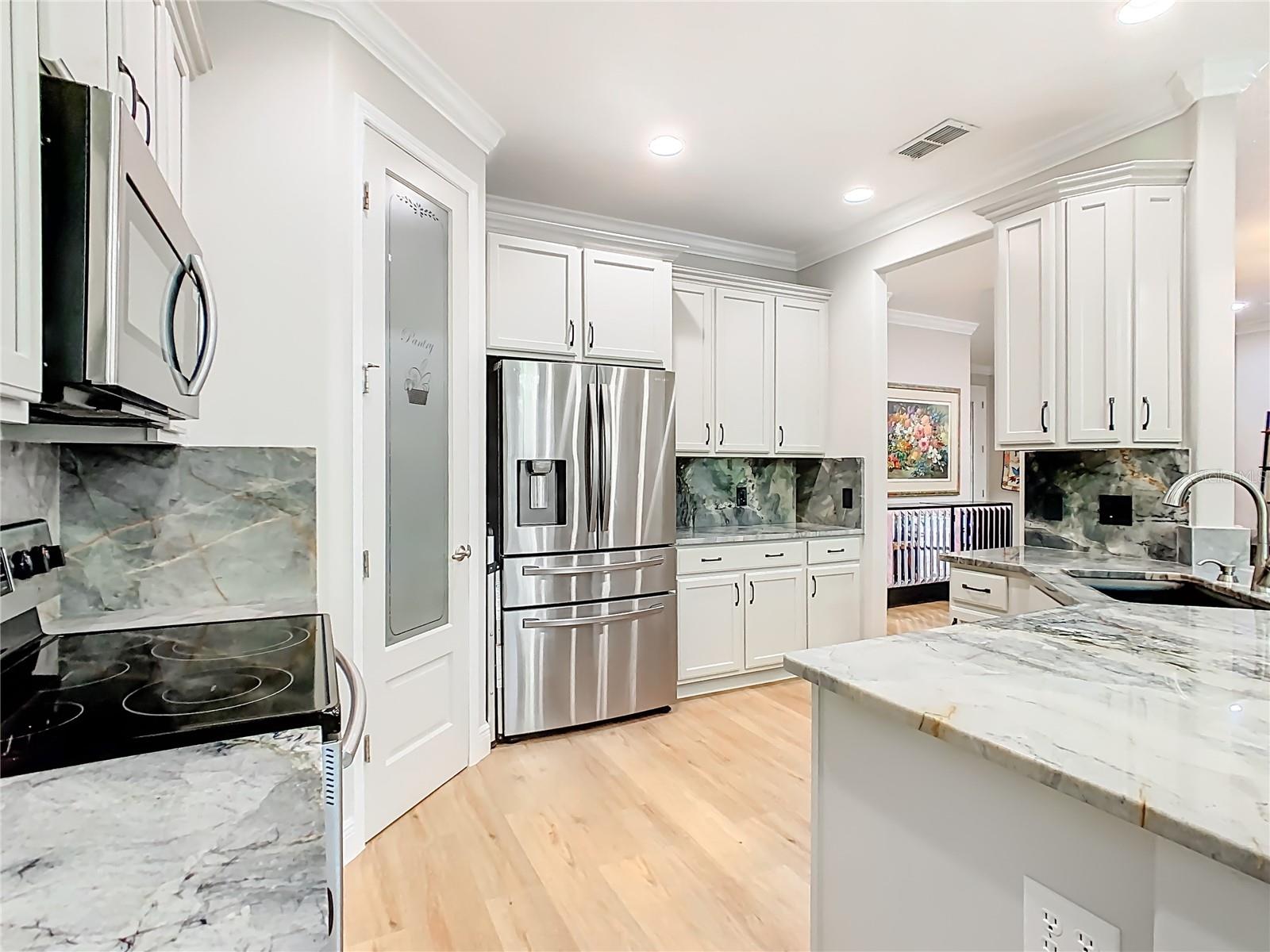 490 INDIAN WELLS AVE, POINCIANA, FL, 34759