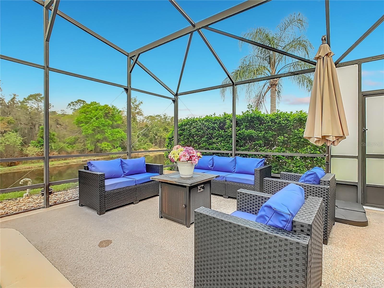 490 INDIAN WELLS AVE, POINCIANA, FL, 34759