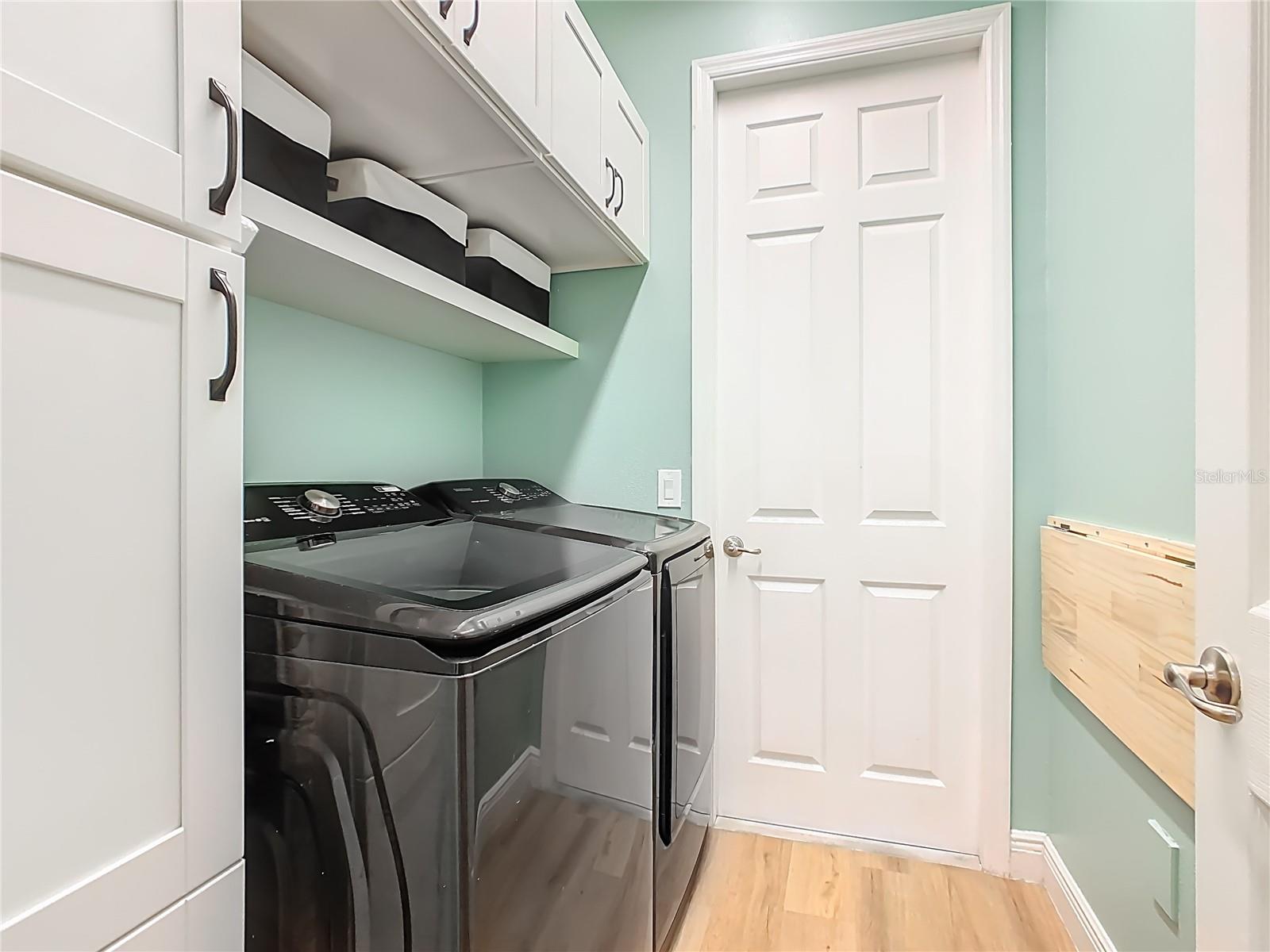 490 INDIAN WELLS AVE, POINCIANA, FL, 34759