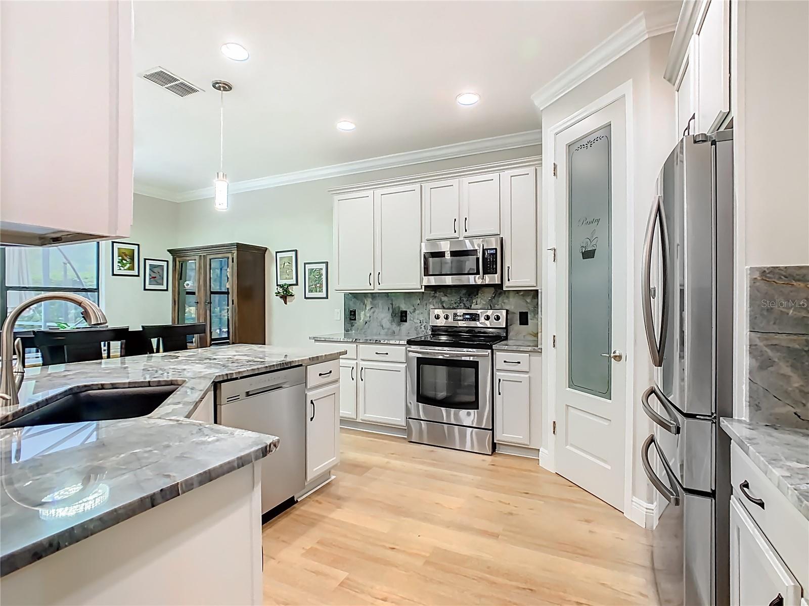 490 INDIAN WELLS AVE, POINCIANA, FL, 34759