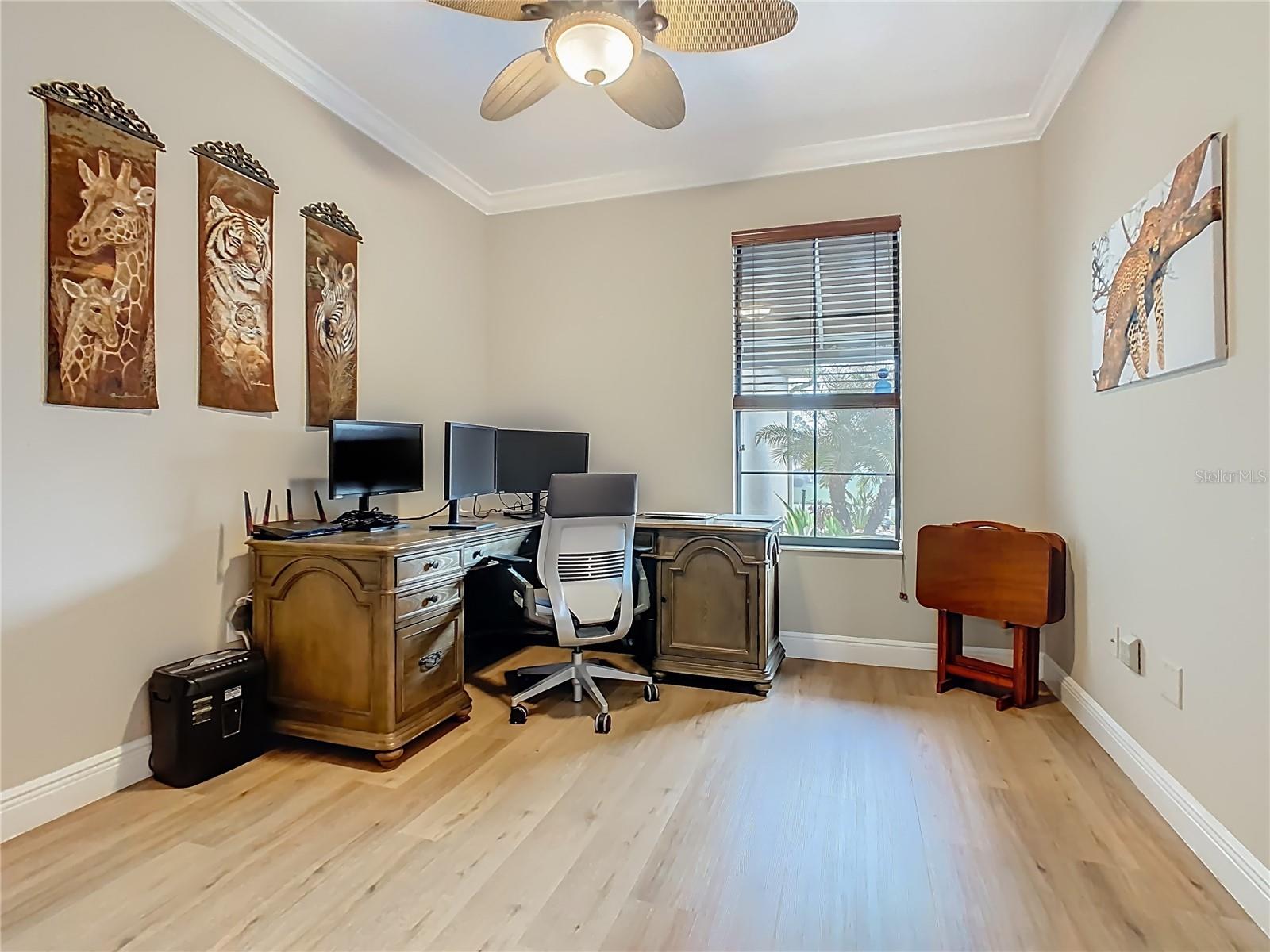 490 INDIAN WELLS AVE, POINCIANA, FL, 34759