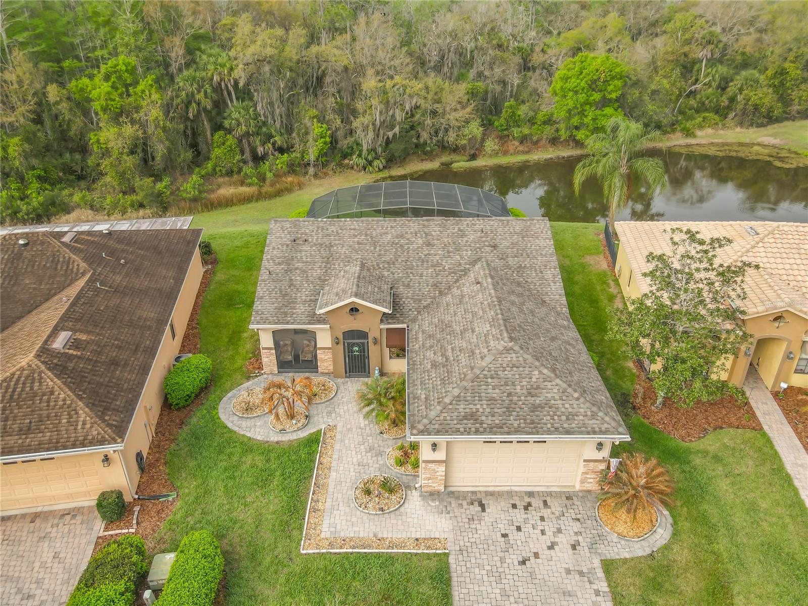 490 INDIAN WELLS AVE, POINCIANA, FL, 34759