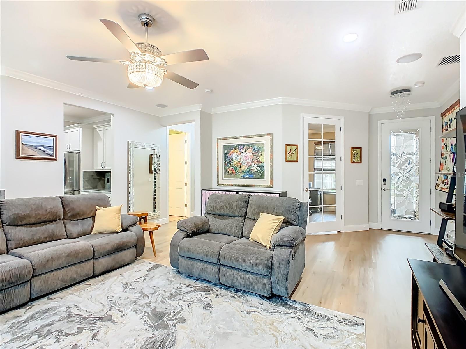 490 INDIAN WELLS AVE, POINCIANA, FL, 34759