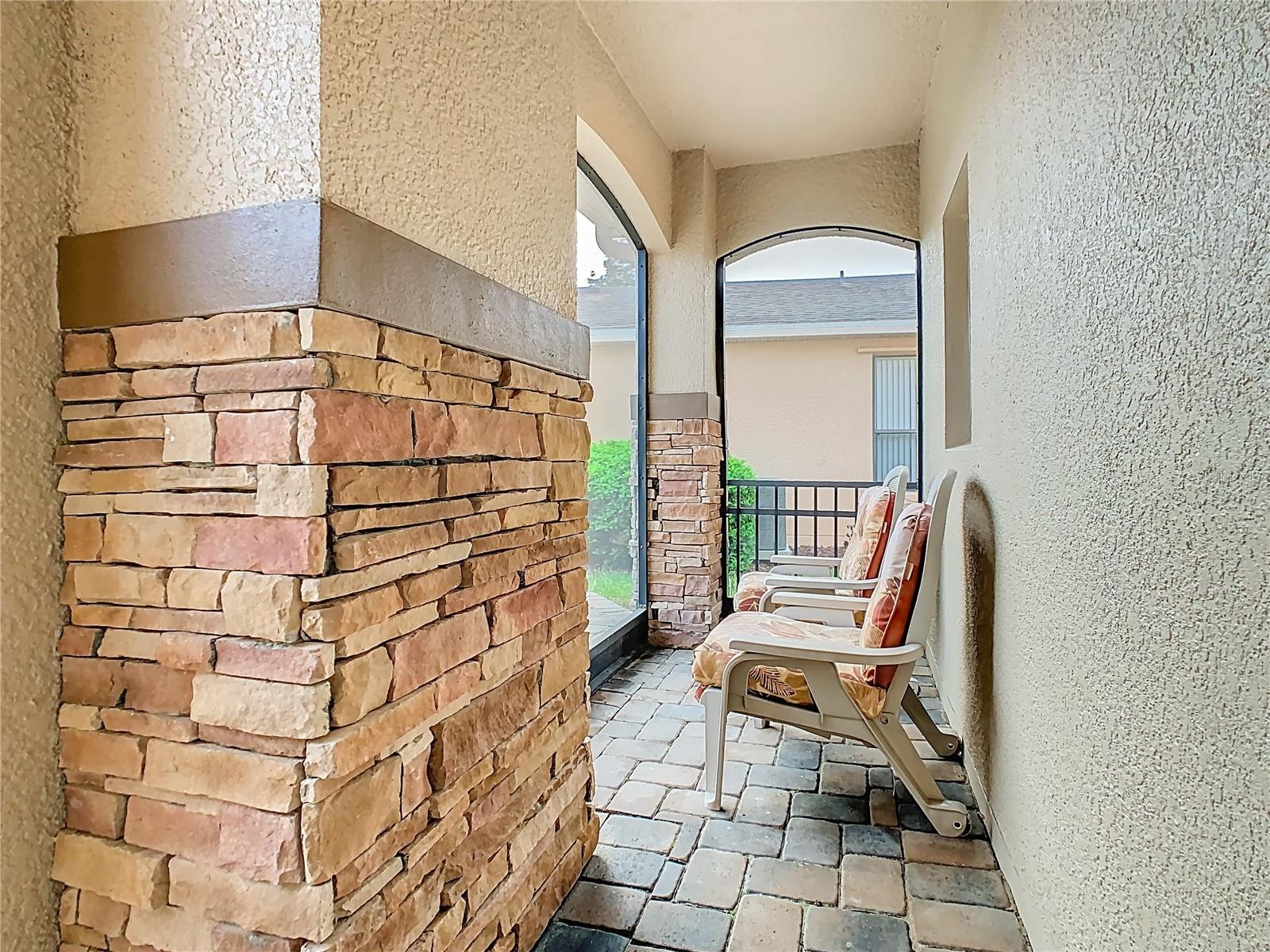 490 INDIAN WELLS AVE, POINCIANA, FL, 34759