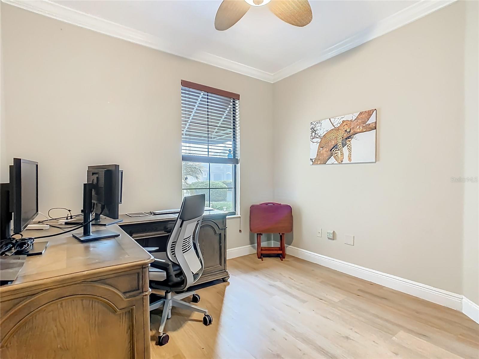 490 INDIAN WELLS AVE, POINCIANA, FL, 34759