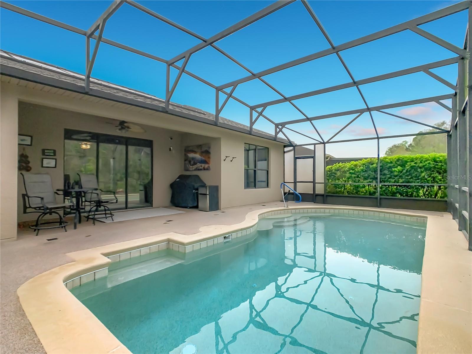 490 INDIAN WELLS AVE, POINCIANA, FL, 34759