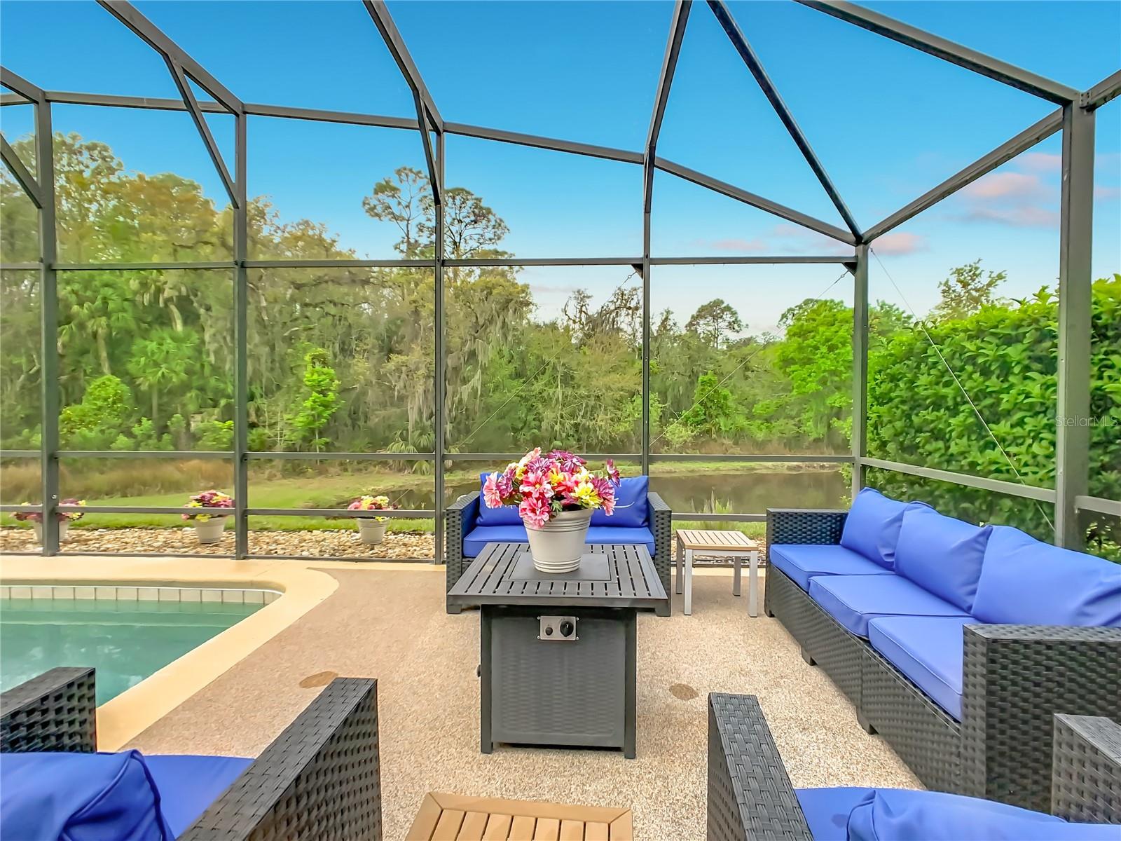 490 INDIAN WELLS AVE, POINCIANA, FL, 34759